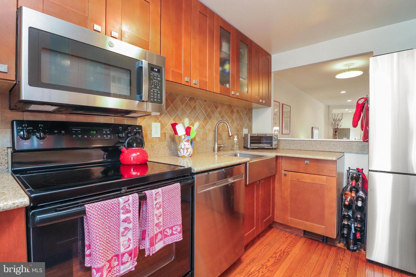 6194 WILD VALLEY CT, ALEXANDRIA, Virginia 22310, 3 Bedrooms Bedrooms, ,2 BathroomsBathrooms,Residential,For sale,6194 WILD VALLEY CT,VAFX2280648 MLS # VAFX2280648 6194 WILD VALLEY CT, ALEXANDRIA, Virginia 22310, 3 Bedrooms Bedrooms, ,2 BathroomsBathrooms,Residential,For sale,6194 WILD VALLEY CT,VAFX2280648 MLS # VAFX2280648