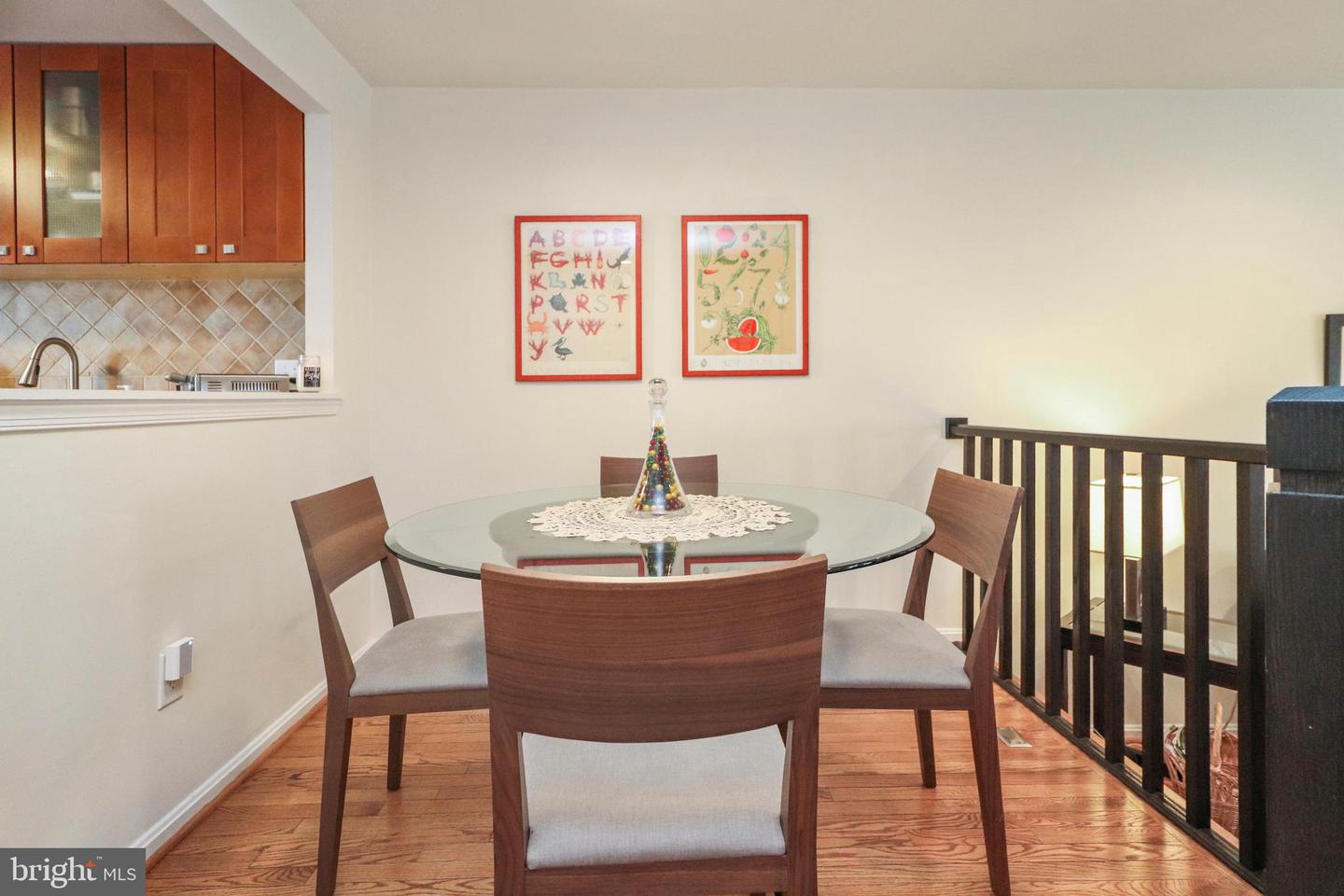 6194 WILD VALLEY CT, ALEXANDRIA, Virginia 22310, 3 Bedrooms Bedrooms, ,2 BathroomsBathrooms,Residential,For sale,6194 WILD VALLEY CT,VAFX2280648 MLS # VAFX2280648 6194 WILD VALLEY CT, ALEXANDRIA, Virginia 22310, 3 Bedrooms Bedrooms, ,2 BathroomsBathrooms,Residential,For sale,6194 WILD VALLEY CT,VAFX2280648 MLS # VAFX2280648