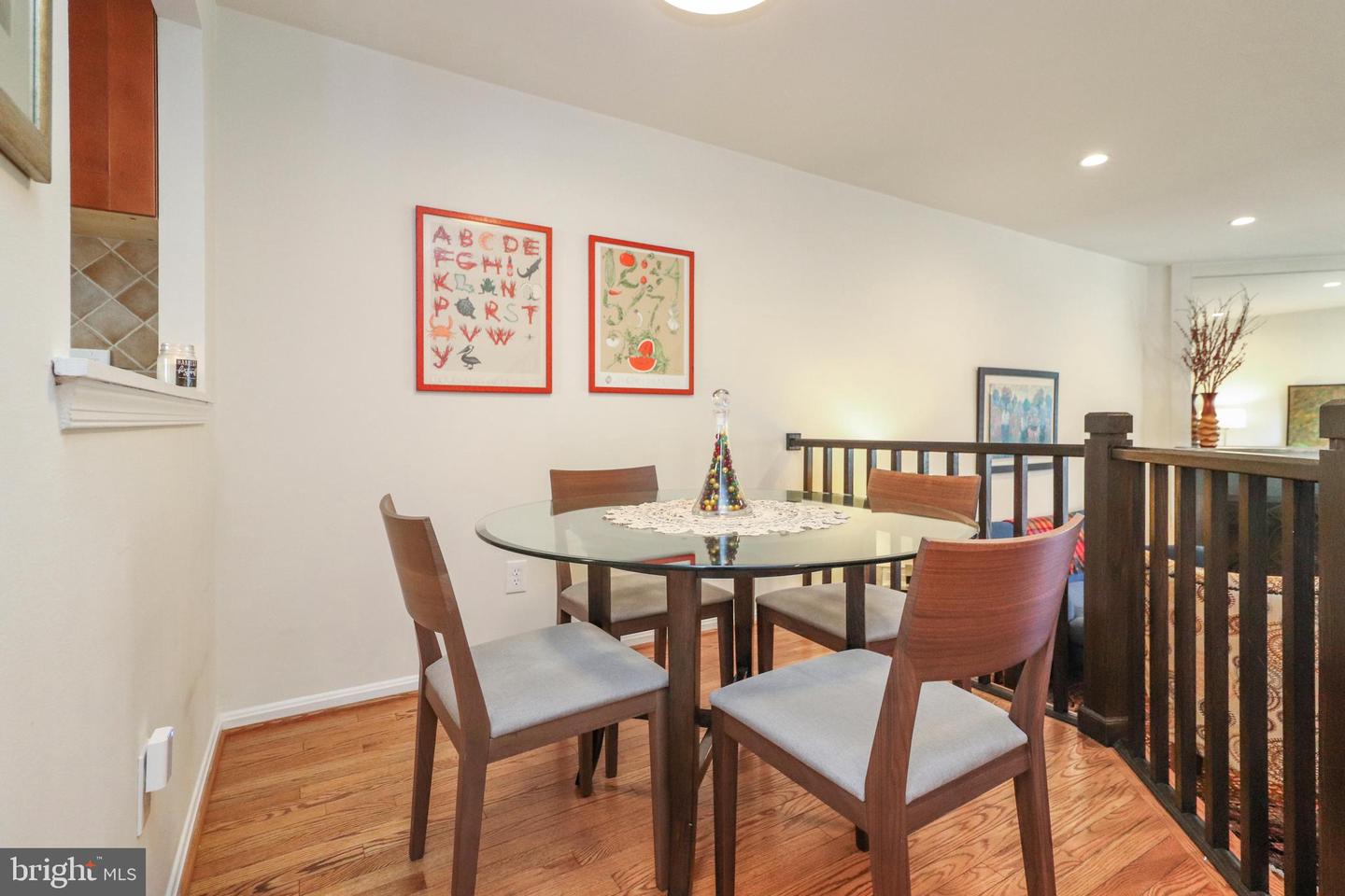 6194 WILD VALLEY CT, ALEXANDRIA, Virginia 22310, 3 Bedrooms Bedrooms, ,2 BathroomsBathrooms,Residential,For sale,6194 WILD VALLEY CT,VAFX2280648 MLS # VAFX2280648 6194 WILD VALLEY CT, ALEXANDRIA, Virginia 22310, 3 Bedrooms Bedrooms, ,2 BathroomsBathrooms,Residential,For sale,6194 WILD VALLEY CT,VAFX2280648 MLS # VAFX2280648