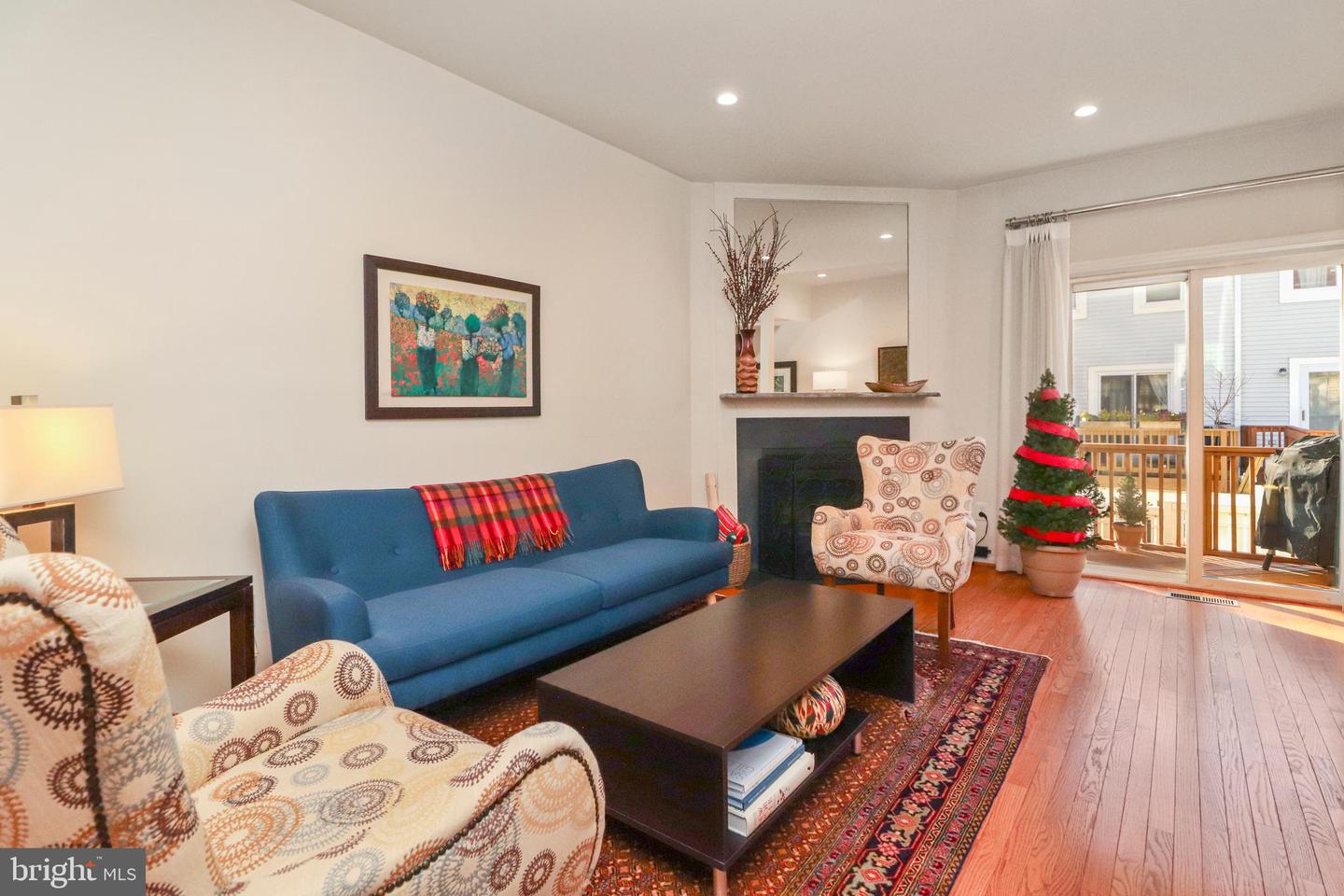 6194 WILD VALLEY CT, ALEXANDRIA, Virginia 22310, 3 Bedrooms Bedrooms, ,2 BathroomsBathrooms,Residential,For sale,6194 WILD VALLEY CT,VAFX2280648 MLS # VAFX2280648 6194 WILD VALLEY CT, ALEXANDRIA, Virginia 22310, 3 Bedrooms Bedrooms, ,2 BathroomsBathrooms,Residential,For sale,6194 WILD VALLEY CT,VAFX2280648 MLS # VAFX2280648