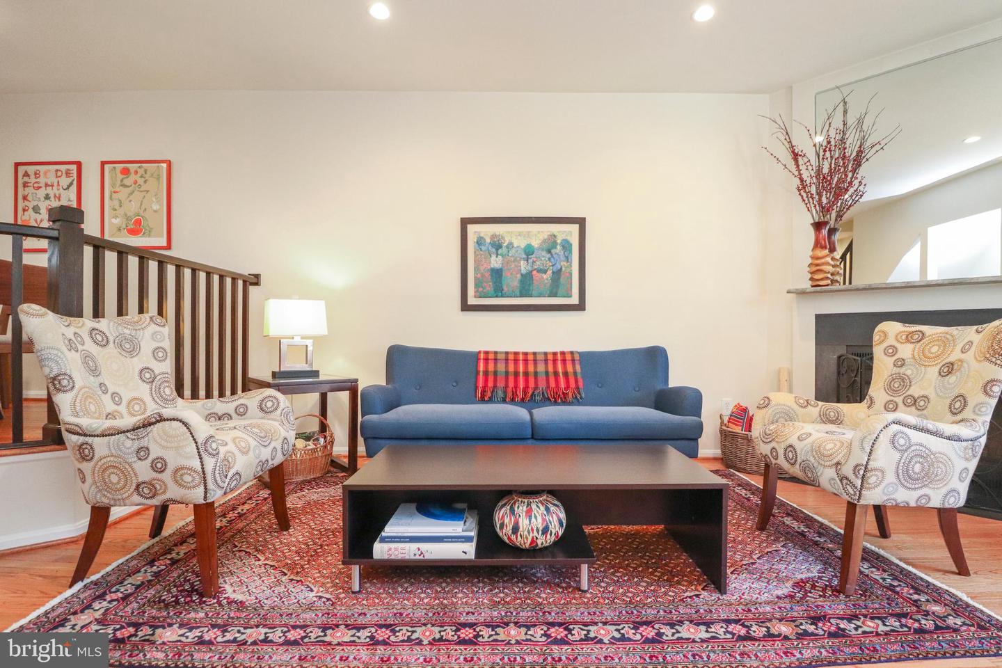 6194 WILD VALLEY CT, ALEXANDRIA, Virginia 22310, 3 Bedrooms Bedrooms, ,2 BathroomsBathrooms,Residential,For sale,6194 WILD VALLEY CT,VAFX2280648 MLS # VAFX2280648 6194 WILD VALLEY CT, ALEXANDRIA, Virginia 22310, 3 Bedrooms Bedrooms, ,2 BathroomsBathrooms,Residential,For sale,6194 WILD VALLEY CT,VAFX2280648 MLS # VAFX2280648