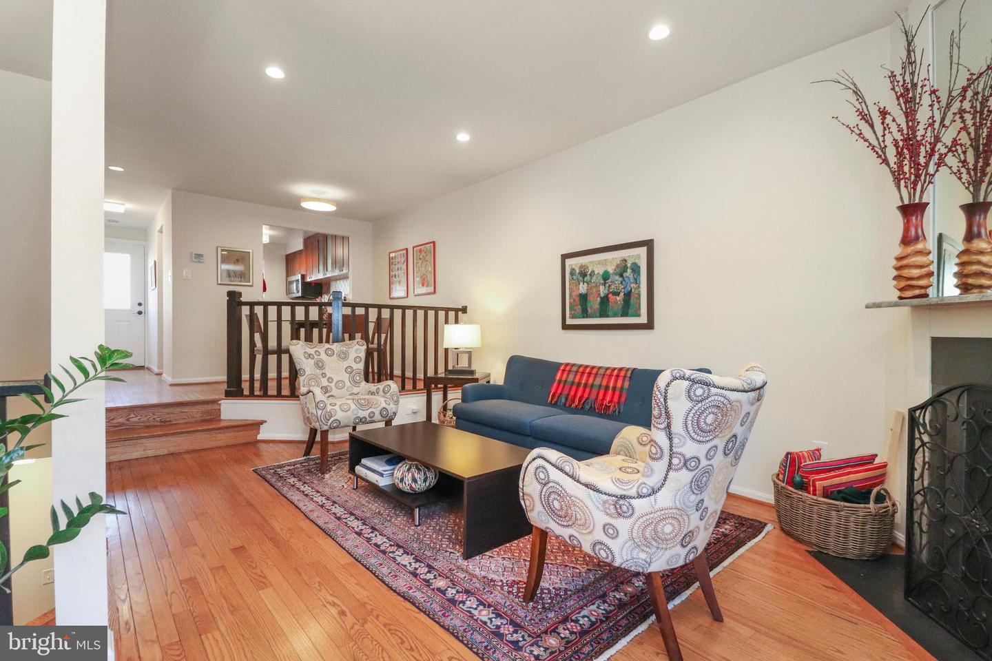 6194 WILD VALLEY CT, ALEXANDRIA, Virginia 22310, 3 Bedrooms Bedrooms, ,2 BathroomsBathrooms,Residential,For sale,6194 WILD VALLEY CT,VAFX2280648 MLS # VAFX2280648 6194 WILD VALLEY CT, ALEXANDRIA, Virginia 22310, 3 Bedrooms Bedrooms, ,2 BathroomsBathrooms,Residential,For sale,6194 WILD VALLEY CT,VAFX2280648 MLS # VAFX2280648