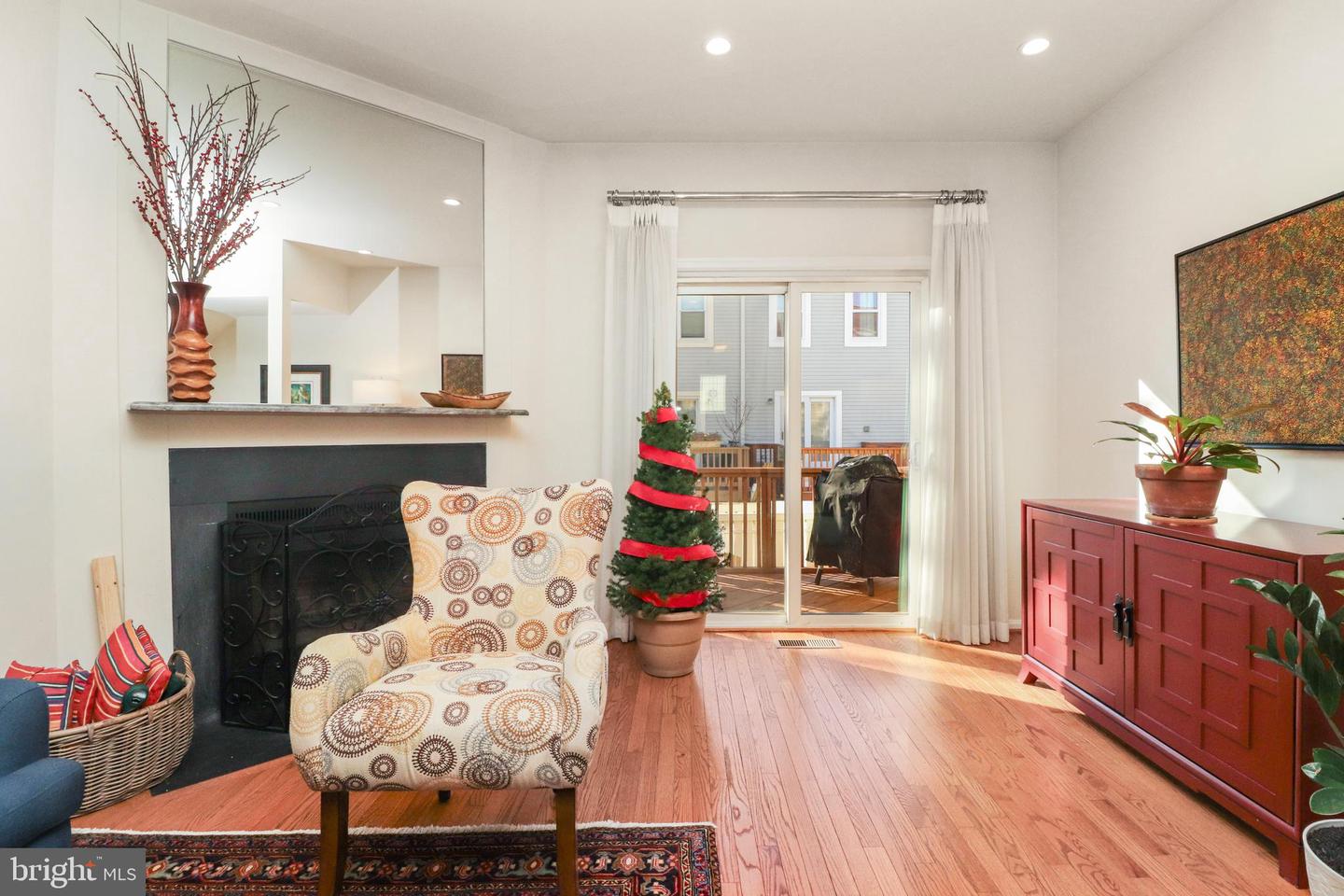 6194 WILD VALLEY CT, ALEXANDRIA, Virginia 22310, 3 Bedrooms Bedrooms, ,2 BathroomsBathrooms,Residential,For sale,6194 WILD VALLEY CT,VAFX2280648 MLS # VAFX2280648 6194 WILD VALLEY CT, ALEXANDRIA, Virginia 22310, 3 Bedrooms Bedrooms, ,2 BathroomsBathrooms,Residential,For sale,6194 WILD VALLEY CT,VAFX2280648 MLS # VAFX2280648