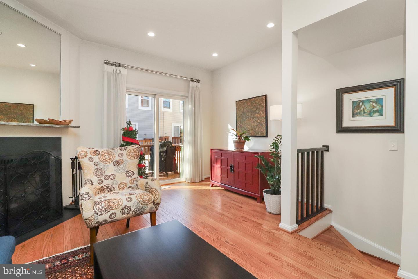 6194 WILD VALLEY CT, ALEXANDRIA, Virginia 22310, 3 Bedrooms Bedrooms, ,2 BathroomsBathrooms,Residential,For sale,6194 WILD VALLEY CT,VAFX2280648 MLS # VAFX2280648 6194 WILD VALLEY CT, ALEXANDRIA, Virginia 22310, 3 Bedrooms Bedrooms, ,2 BathroomsBathrooms,Residential,For sale,6194 WILD VALLEY CT,VAFX2280648 MLS # VAFX2280648