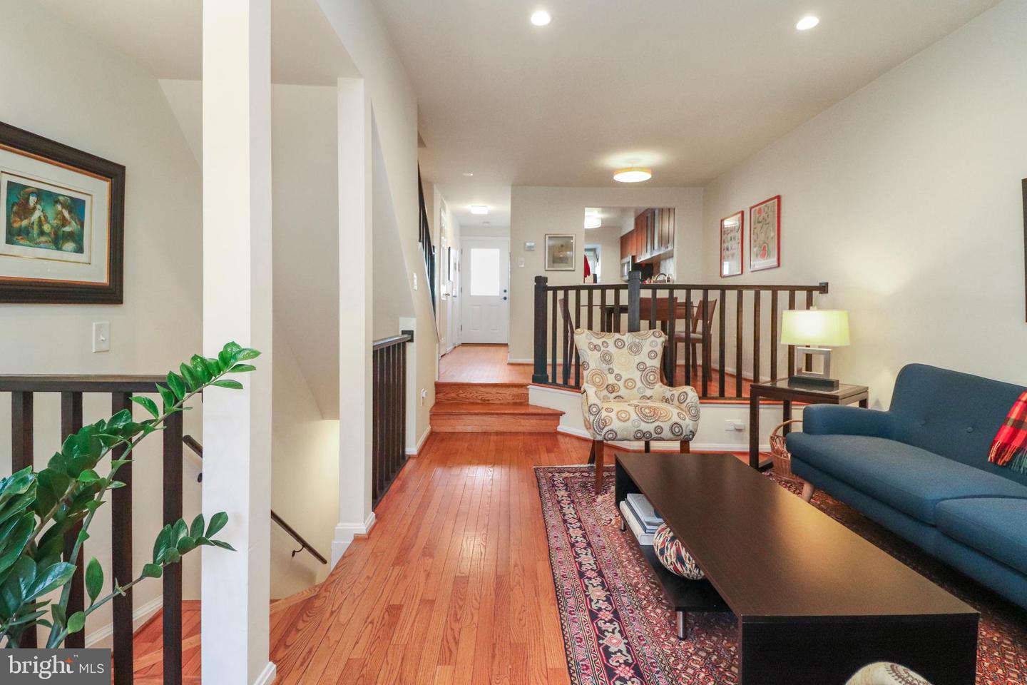 6194 WILD VALLEY CT, ALEXANDRIA, Virginia 22310, 3 Bedrooms Bedrooms, ,2 BathroomsBathrooms,Residential,For sale,6194 WILD VALLEY CT,VAFX2280648 MLS # VAFX2280648 6194 WILD VALLEY CT, ALEXANDRIA, Virginia 22310, 3 Bedrooms Bedrooms, ,2 BathroomsBathrooms,Residential,For sale,6194 WILD VALLEY CT,VAFX2280648 MLS # VAFX2280648