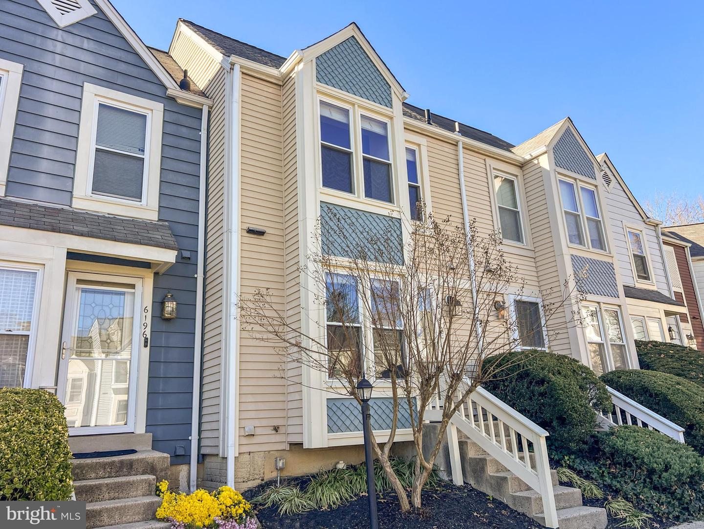 6194 WILD VALLEY CT, ALEXANDRIA, Virginia 22310, 3 Bedrooms Bedrooms, ,2 BathroomsBathrooms,Residential,For sale,6194 WILD VALLEY CT,VAFX2280648 MLS # VAFX2280648 6194 WILD VALLEY CT, ALEXANDRIA, Virginia 22310, 3 Bedrooms Bedrooms, ,2 BathroomsBathrooms,Residential,For sale,6194 WILD VALLEY CT,VAFX2280648 MLS # VAFX2280648