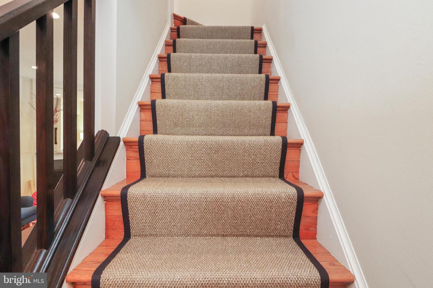 6194 WILD VALLEY CT, ALEXANDRIA, Virginia 22310, 3 Bedrooms Bedrooms, ,2 BathroomsBathrooms,Residential,For sale,6194 WILD VALLEY CT,VAFX2280648 MLS # VAFX2280648 6194 WILD VALLEY CT, ALEXANDRIA, Virginia 22310, 3 Bedrooms Bedrooms, ,2 BathroomsBathrooms,Residential,For sale,6194 WILD VALLEY CT,VAFX2280648 MLS # VAFX2280648