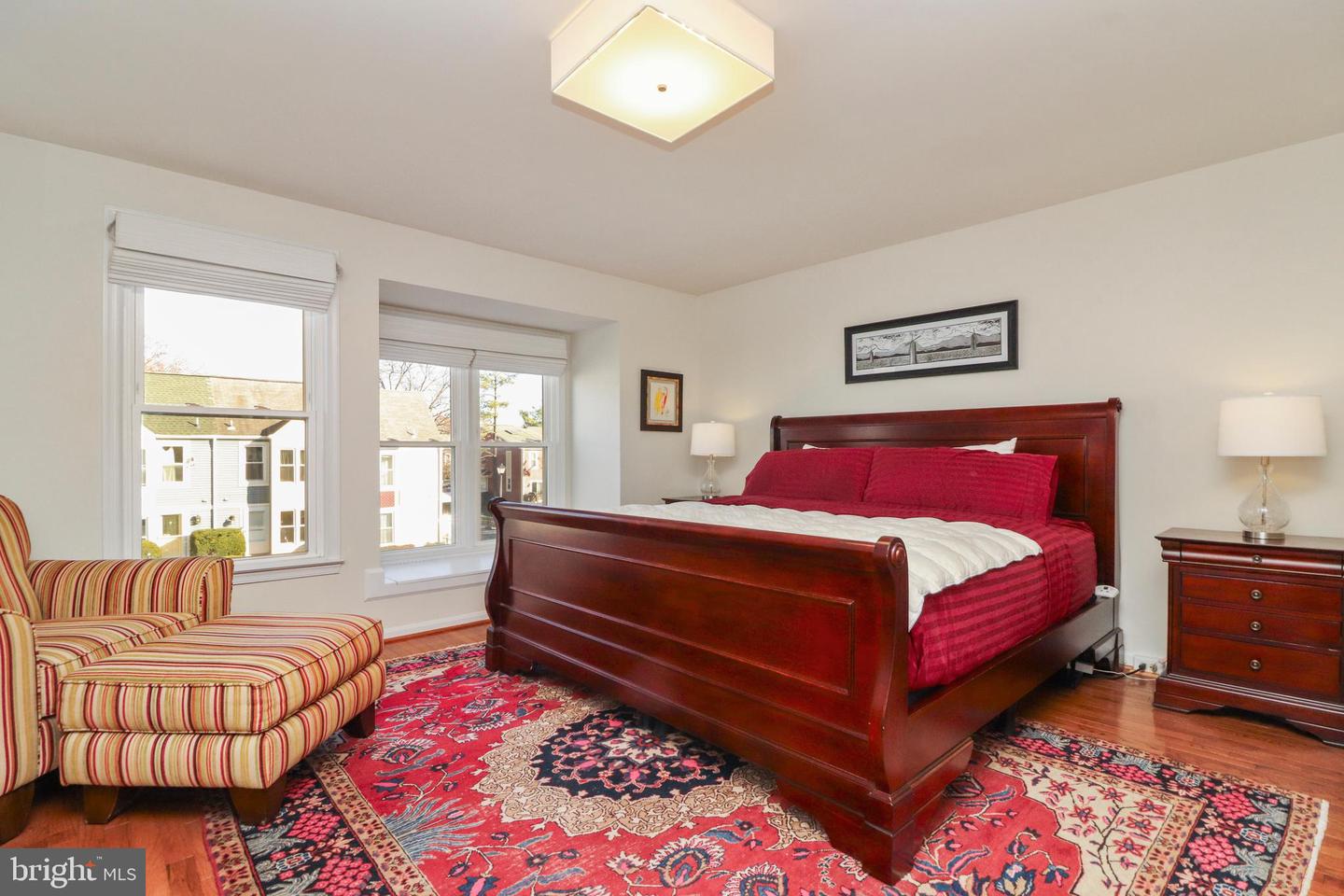 6194 WILD VALLEY CT, ALEXANDRIA, Virginia 22310, 3 Bedrooms Bedrooms, ,2 BathroomsBathrooms,Residential,For sale,6194 WILD VALLEY CT,VAFX2280648 MLS # VAFX2280648 6194 WILD VALLEY CT, ALEXANDRIA, Virginia 22310, 3 Bedrooms Bedrooms, ,2 BathroomsBathrooms,Residential,For sale,6194 WILD VALLEY CT,VAFX2280648 MLS # VAFX2280648