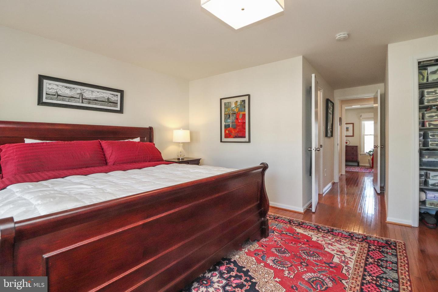 6194 WILD VALLEY CT, ALEXANDRIA, Virginia 22310, 3 Bedrooms Bedrooms, ,2 BathroomsBathrooms,Residential,For sale,6194 WILD VALLEY CT,VAFX2280648 MLS # VAFX2280648 6194 WILD VALLEY CT, ALEXANDRIA, Virginia 22310, 3 Bedrooms Bedrooms, ,2 BathroomsBathrooms,Residential,For sale,6194 WILD VALLEY CT,VAFX2280648 MLS # VAFX2280648