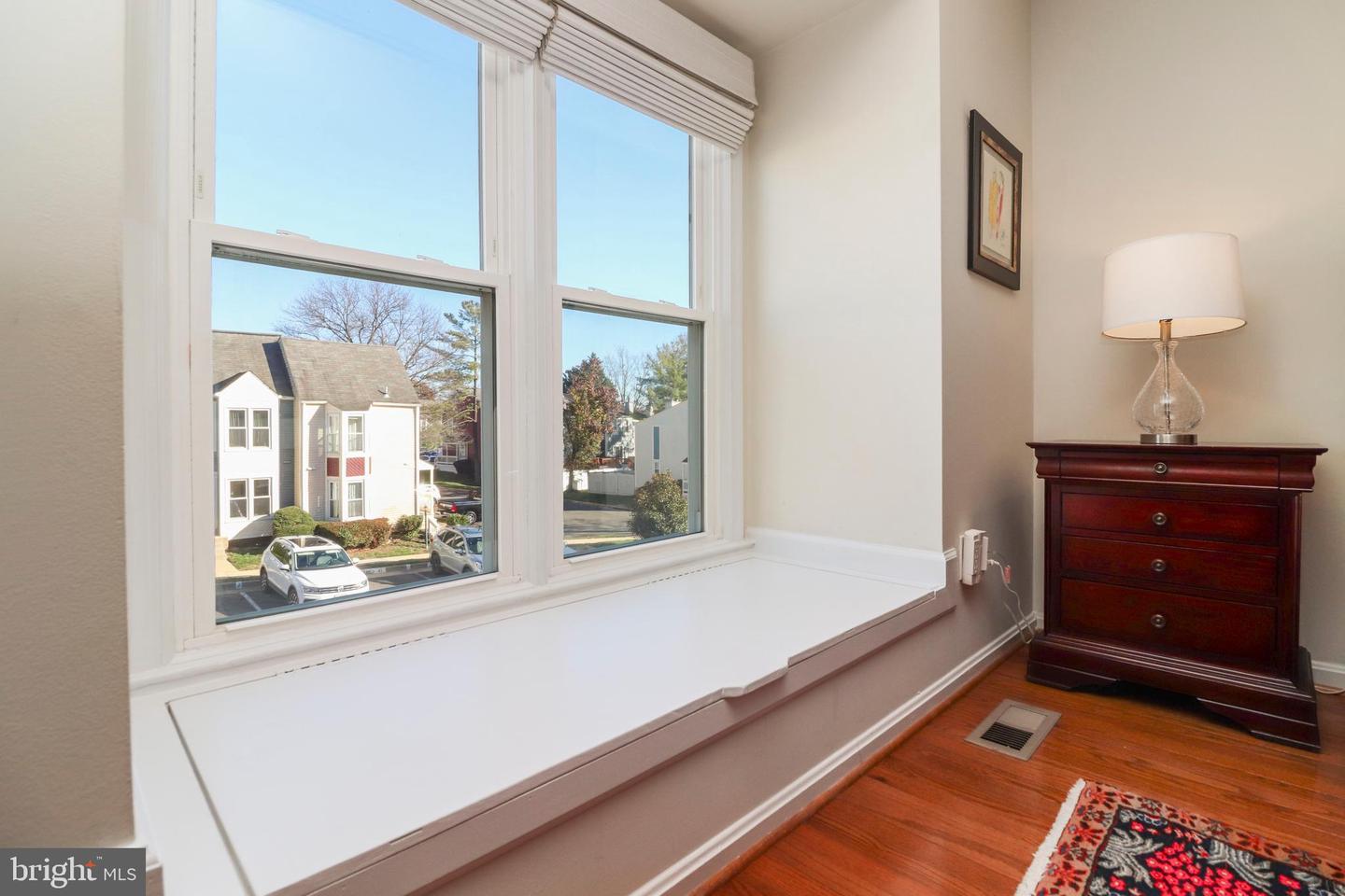 6194 WILD VALLEY CT, ALEXANDRIA, Virginia 22310, 3 Bedrooms Bedrooms, ,2 BathroomsBathrooms,Residential,For sale,6194 WILD VALLEY CT,VAFX2280648 MLS # VAFX2280648 6194 WILD VALLEY CT, ALEXANDRIA, Virginia 22310, 3 Bedrooms Bedrooms, ,2 BathroomsBathrooms,Residential,For sale,6194 WILD VALLEY CT,VAFX2280648 MLS # VAFX2280648