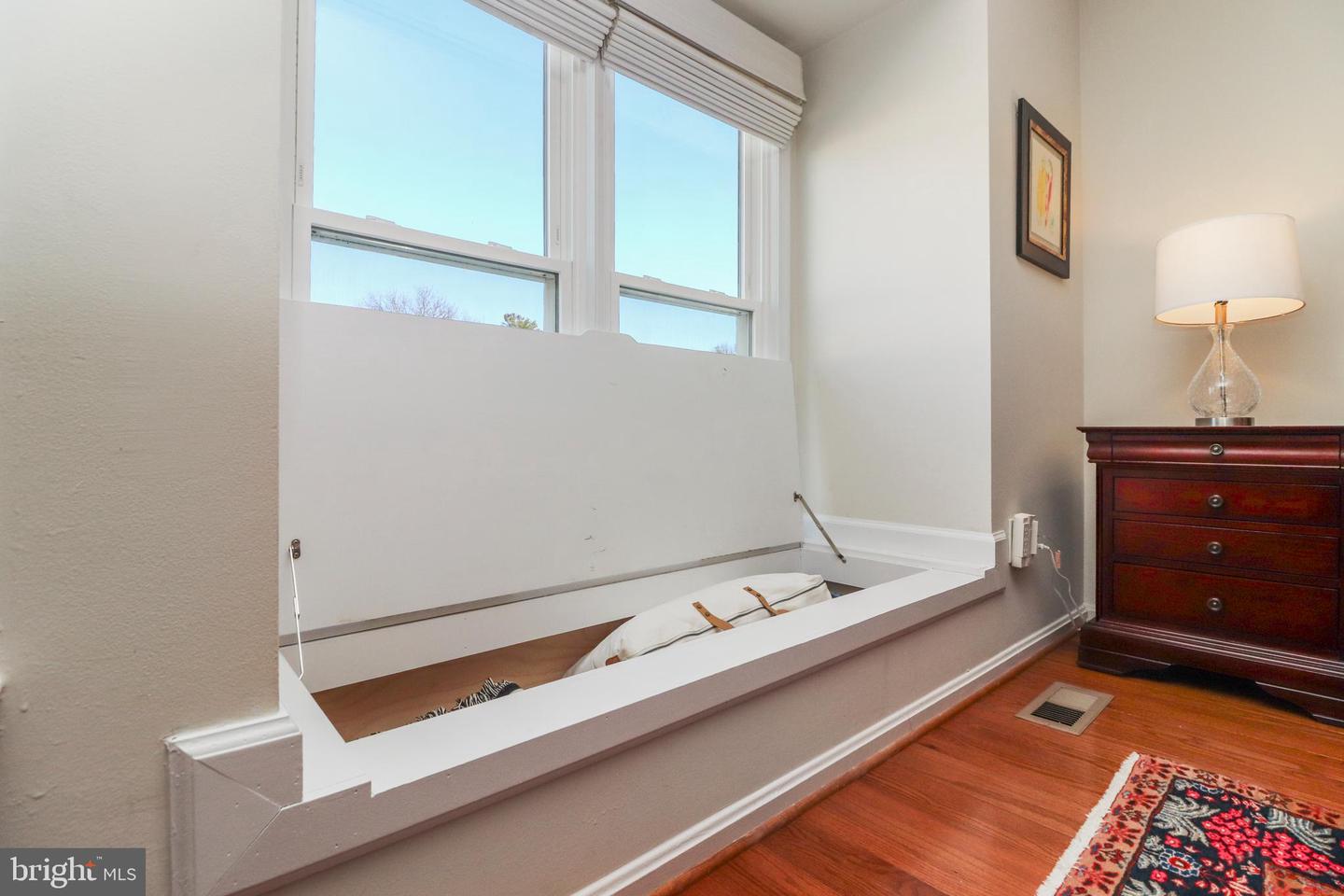 6194 WILD VALLEY CT, ALEXANDRIA, Virginia 22310, 3 Bedrooms Bedrooms, ,2 BathroomsBathrooms,Residential,For sale,6194 WILD VALLEY CT,VAFX2280648 MLS # VAFX2280648 6194 WILD VALLEY CT, ALEXANDRIA, Virginia 22310, 3 Bedrooms Bedrooms, ,2 BathroomsBathrooms,Residential,For sale,6194 WILD VALLEY CT,VAFX2280648 MLS # VAFX2280648