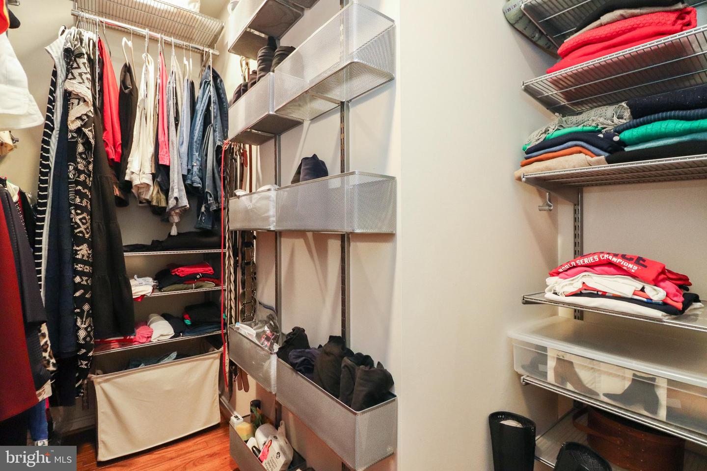 6194 WILD VALLEY CT, ALEXANDRIA, Virginia 22310, 3 Bedrooms Bedrooms, ,2 BathroomsBathrooms,Residential,For sale,6194 WILD VALLEY CT,VAFX2280648 MLS # VAFX2280648 6194 WILD VALLEY CT, ALEXANDRIA, Virginia 22310, 3 Bedrooms Bedrooms, ,2 BathroomsBathrooms,Residential,For sale,6194 WILD VALLEY CT,VAFX2280648 MLS # VAFX2280648