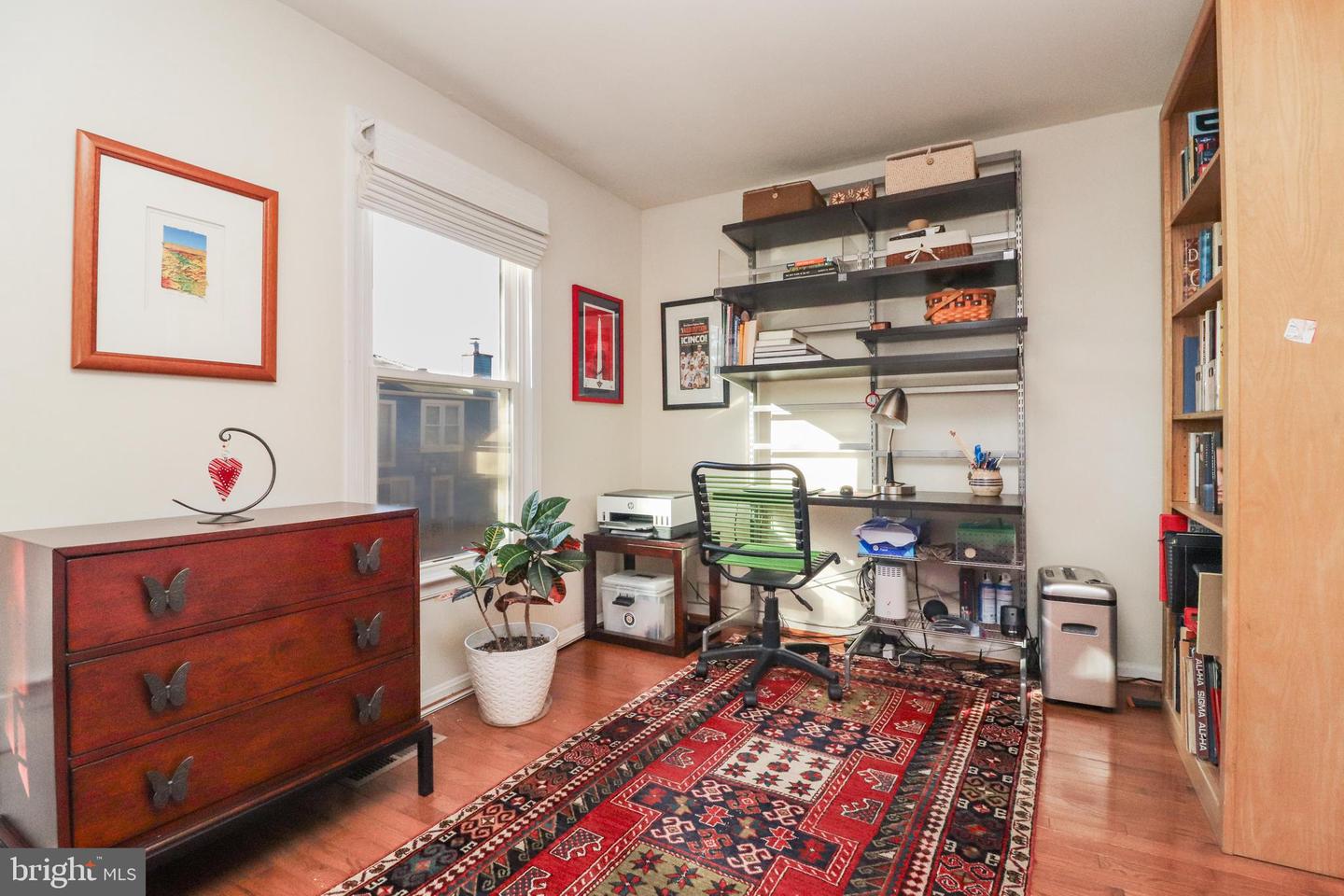 6194 WILD VALLEY CT, ALEXANDRIA, Virginia 22310, 3 Bedrooms Bedrooms, ,2 BathroomsBathrooms,Residential,For sale,6194 WILD VALLEY CT,VAFX2280648 MLS # VAFX2280648 6194 WILD VALLEY CT, ALEXANDRIA, Virginia 22310, 3 Bedrooms Bedrooms, ,2 BathroomsBathrooms,Residential,For sale,6194 WILD VALLEY CT,VAFX2280648 MLS # VAFX2280648