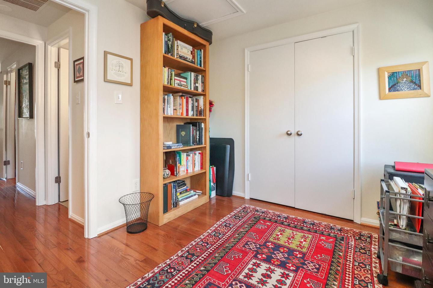 6194 WILD VALLEY CT, ALEXANDRIA, Virginia 22310, 3 Bedrooms Bedrooms, ,2 BathroomsBathrooms,Residential,For sale,6194 WILD VALLEY CT,VAFX2280648 MLS # VAFX2280648 6194 WILD VALLEY CT, ALEXANDRIA, Virginia 22310, 3 Bedrooms Bedrooms, ,2 BathroomsBathrooms,Residential,For sale,6194 WILD VALLEY CT,VAFX2280648 MLS # VAFX2280648