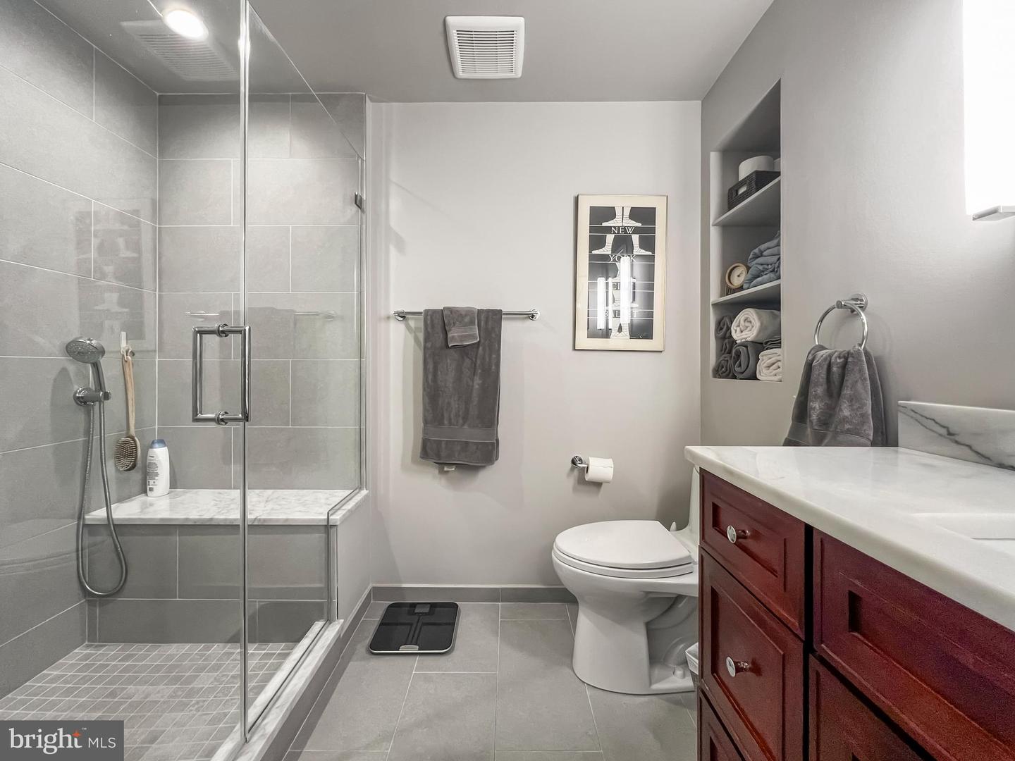 6194 WILD VALLEY CT, ALEXANDRIA, Virginia 22310, 3 Bedrooms Bedrooms, ,2 BathroomsBathrooms,Residential,For sale,6194 WILD VALLEY CT,VAFX2280648 MLS # VAFX2280648 6194 WILD VALLEY CT, ALEXANDRIA, Virginia 22310, 3 Bedrooms Bedrooms, ,2 BathroomsBathrooms,Residential,For sale,6194 WILD VALLEY CT,VAFX2280648 MLS # VAFX2280648