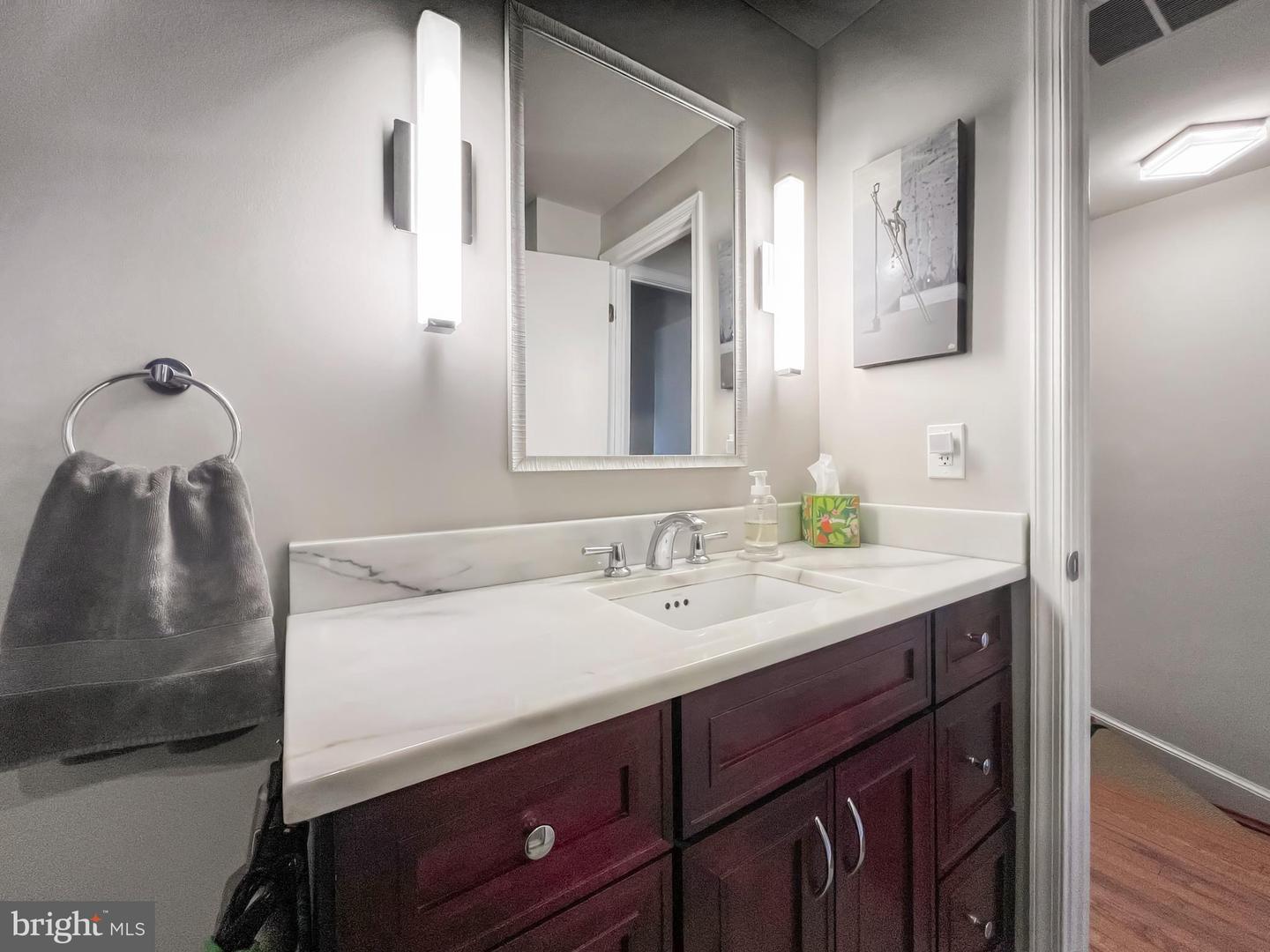 6194 WILD VALLEY CT, ALEXANDRIA, Virginia 22310, 3 Bedrooms Bedrooms, ,2 BathroomsBathrooms,Residential,For sale,6194 WILD VALLEY CT,VAFX2280648 MLS # VAFX2280648 6194 WILD VALLEY CT, ALEXANDRIA, Virginia 22310, 3 Bedrooms Bedrooms, ,2 BathroomsBathrooms,Residential,For sale,6194 WILD VALLEY CT,VAFX2280648 MLS # VAFX2280648