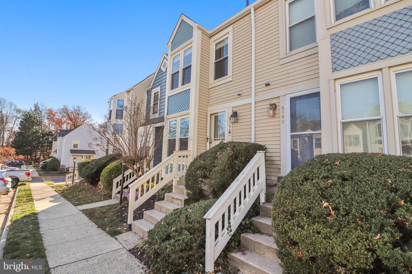 6194 WILD VALLEY CT, ALEXANDRIA, Virginia 22310, 3 Bedrooms Bedrooms, ,2 BathroomsBathrooms,Residential,For sale,6194 WILD VALLEY CT,VAFX2280648 MLS # VAFX2280648 6194 WILD VALLEY CT, ALEXANDRIA, Virginia 22310, 3 Bedrooms Bedrooms, ,2 BathroomsBathrooms,Residential,For sale,6194 WILD VALLEY CT,VAFX2280648 MLS # VAFX2280648