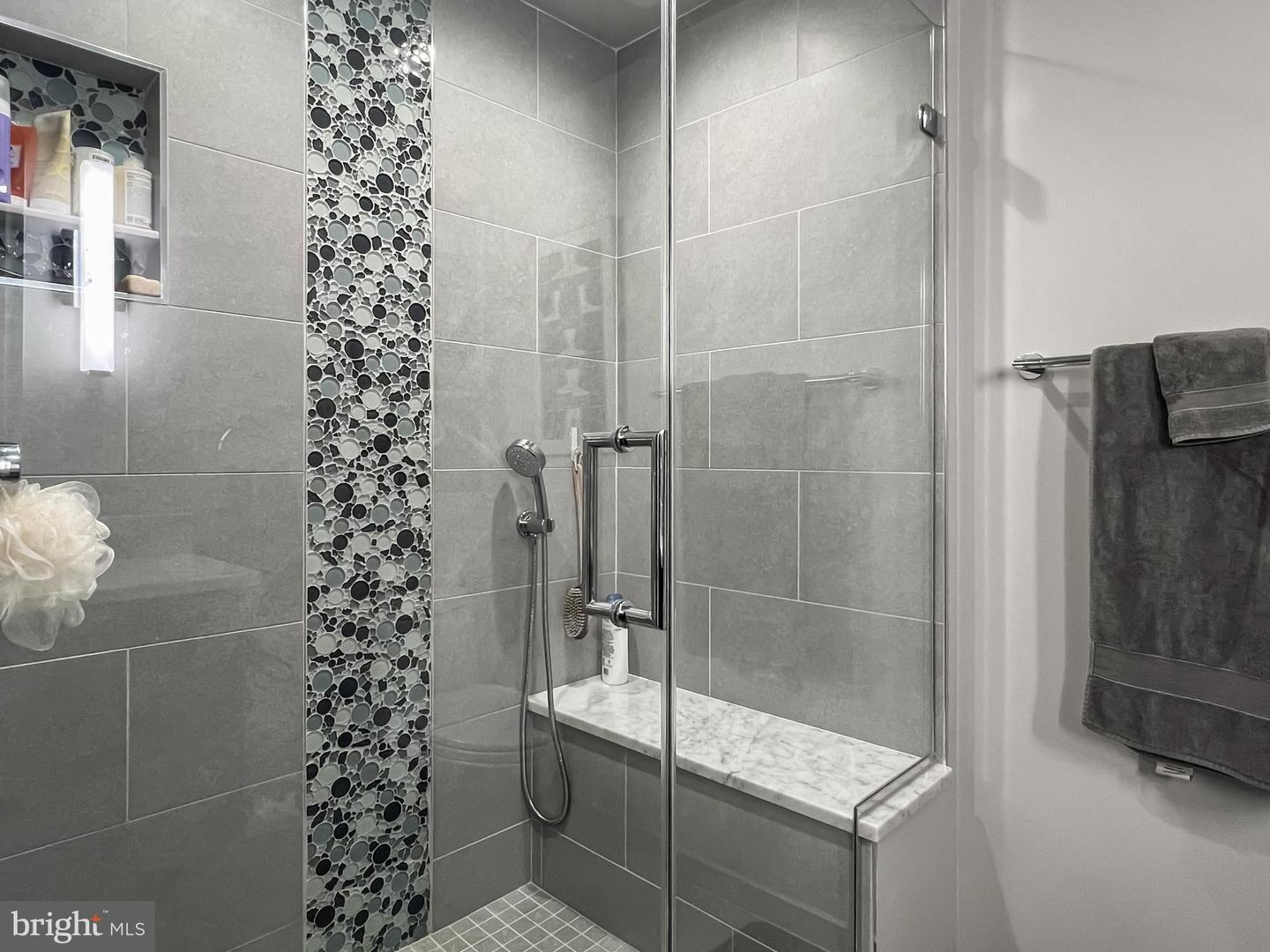 6194 WILD VALLEY CT, ALEXANDRIA, Virginia 22310, 3 Bedrooms Bedrooms, ,2 BathroomsBathrooms,Residential,For sale,6194 WILD VALLEY CT,VAFX2280648 MLS # VAFX2280648 6194 WILD VALLEY CT, ALEXANDRIA, Virginia 22310, 3 Bedrooms Bedrooms, ,2 BathroomsBathrooms,Residential,For sale,6194 WILD VALLEY CT,VAFX2280648 MLS # VAFX2280648