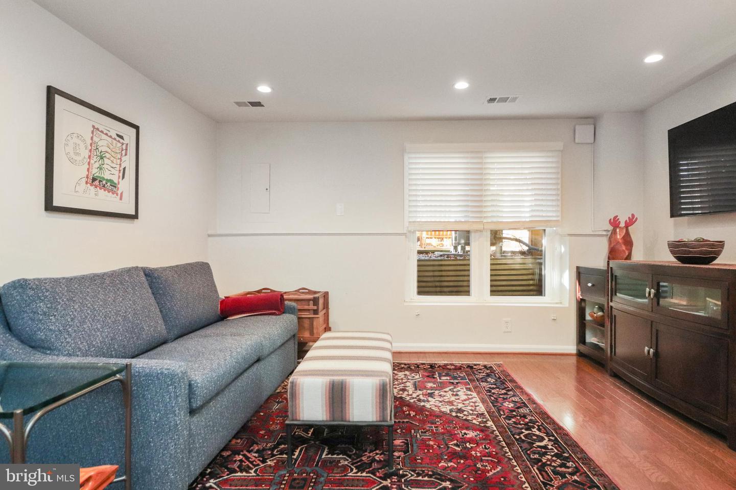 6194 WILD VALLEY CT, ALEXANDRIA, Virginia 22310, 3 Bedrooms Bedrooms, ,2 BathroomsBathrooms,Residential,For sale,6194 WILD VALLEY CT,VAFX2280648 MLS # VAFX2280648 6194 WILD VALLEY CT, ALEXANDRIA, Virginia 22310, 3 Bedrooms Bedrooms, ,2 BathroomsBathrooms,Residential,For sale,6194 WILD VALLEY CT,VAFX2280648 MLS # VAFX2280648