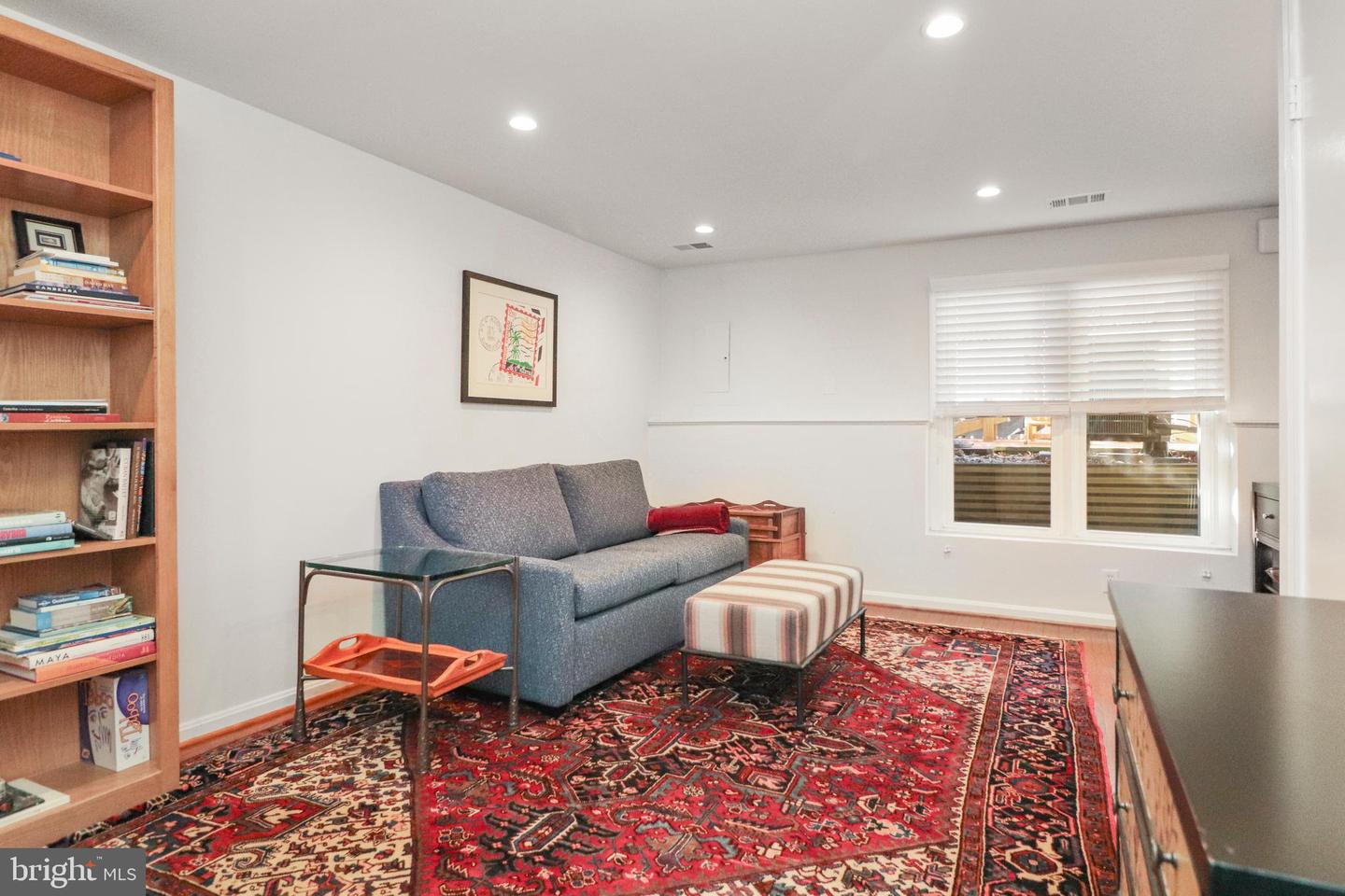 6194 WILD VALLEY CT, ALEXANDRIA, Virginia 22310, 3 Bedrooms Bedrooms, ,2 BathroomsBathrooms,Residential,For sale,6194 WILD VALLEY CT,VAFX2280648 MLS # VAFX2280648 6194 WILD VALLEY CT, ALEXANDRIA, Virginia 22310, 3 Bedrooms Bedrooms, ,2 BathroomsBathrooms,Residential,For sale,6194 WILD VALLEY CT,VAFX2280648 MLS # VAFX2280648