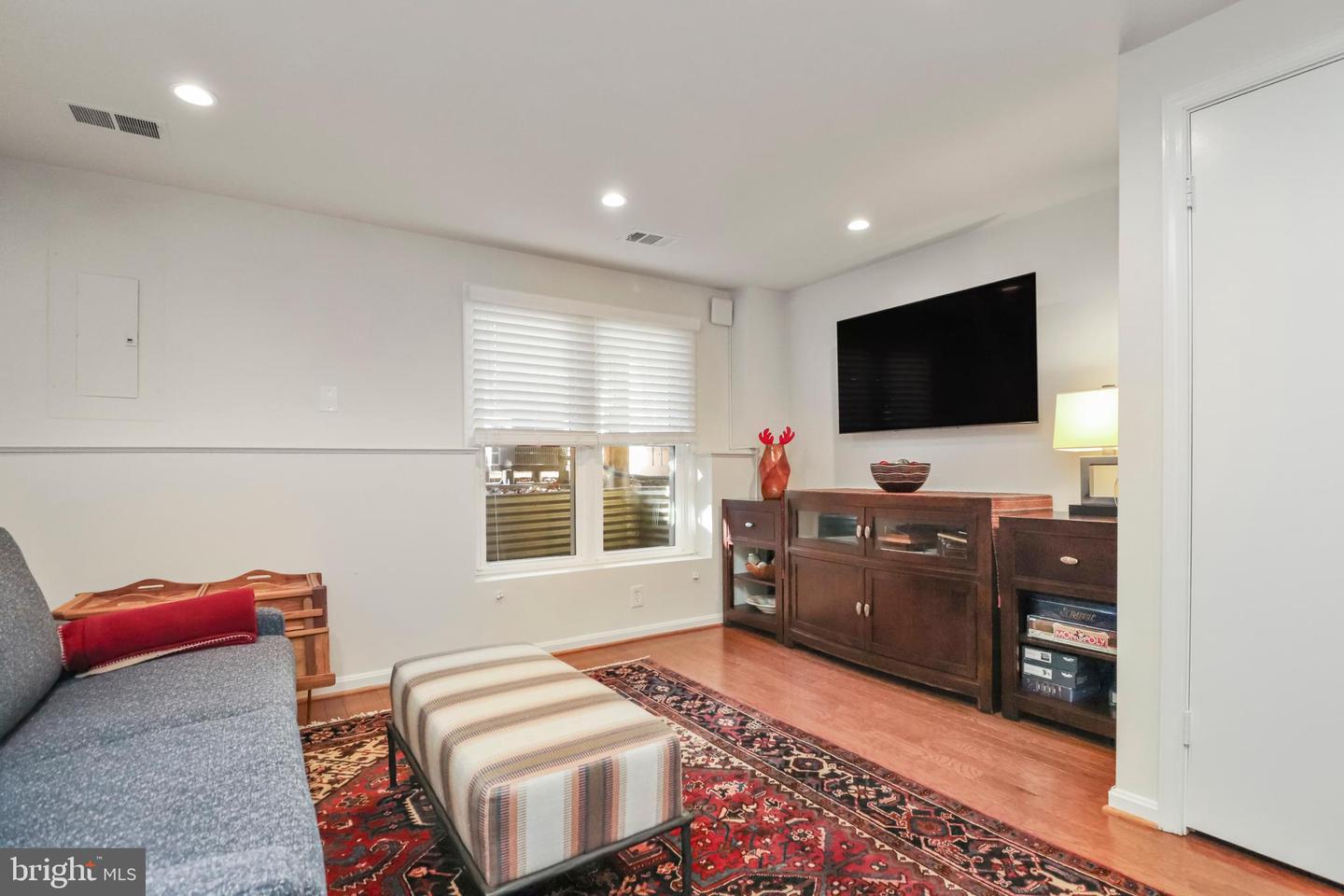 6194 WILD VALLEY CT, ALEXANDRIA, Virginia 22310, 3 Bedrooms Bedrooms, ,2 BathroomsBathrooms,Residential,For sale,6194 WILD VALLEY CT,VAFX2280648 MLS # VAFX2280648 6194 WILD VALLEY CT, ALEXANDRIA, Virginia 22310, 3 Bedrooms Bedrooms, ,2 BathroomsBathrooms,Residential,For sale,6194 WILD VALLEY CT,VAFX2280648 MLS # VAFX2280648