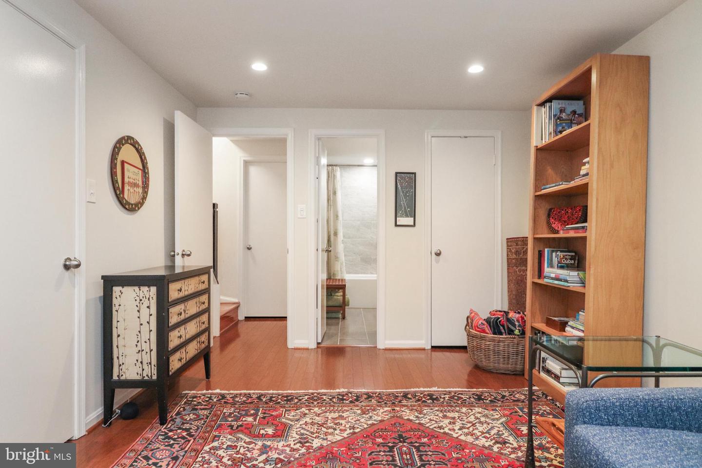 6194 WILD VALLEY CT, ALEXANDRIA, Virginia 22310, 3 Bedrooms Bedrooms, ,2 BathroomsBathrooms,Residential,For sale,6194 WILD VALLEY CT,VAFX2280648 MLS # VAFX2280648 6194 WILD VALLEY CT, ALEXANDRIA, Virginia 22310, 3 Bedrooms Bedrooms, ,2 BathroomsBathrooms,Residential,For sale,6194 WILD VALLEY CT,VAFX2280648 MLS # VAFX2280648