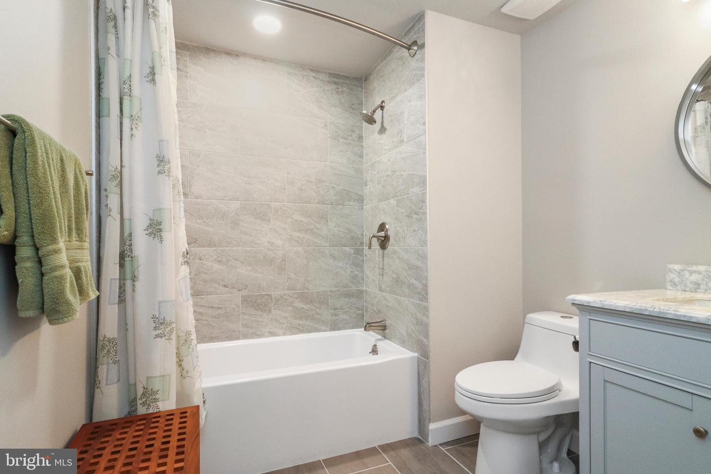 6194 WILD VALLEY CT, ALEXANDRIA, Virginia 22310, 3 Bedrooms Bedrooms, ,2 BathroomsBathrooms,Residential,For sale,6194 WILD VALLEY CT,VAFX2280648 MLS # VAFX2280648 6194 WILD VALLEY CT, ALEXANDRIA, Virginia 22310, 3 Bedrooms Bedrooms, ,2 BathroomsBathrooms,Residential,For sale,6194 WILD VALLEY CT,VAFX2280648 MLS # VAFX2280648