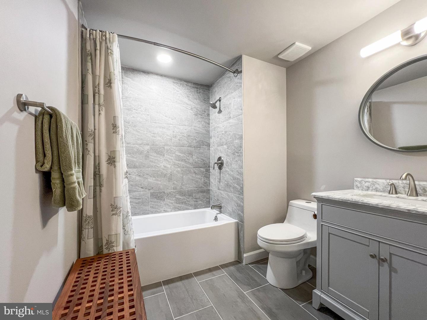 6194 WILD VALLEY CT, ALEXANDRIA, Virginia 22310, 3 Bedrooms Bedrooms, ,2 BathroomsBathrooms,Residential,For sale,6194 WILD VALLEY CT,VAFX2280648 MLS # VAFX2280648 6194 WILD VALLEY CT, ALEXANDRIA, Virginia 22310, 3 Bedrooms Bedrooms, ,2 BathroomsBathrooms,Residential,For sale,6194 WILD VALLEY CT,VAFX2280648 MLS # VAFX2280648