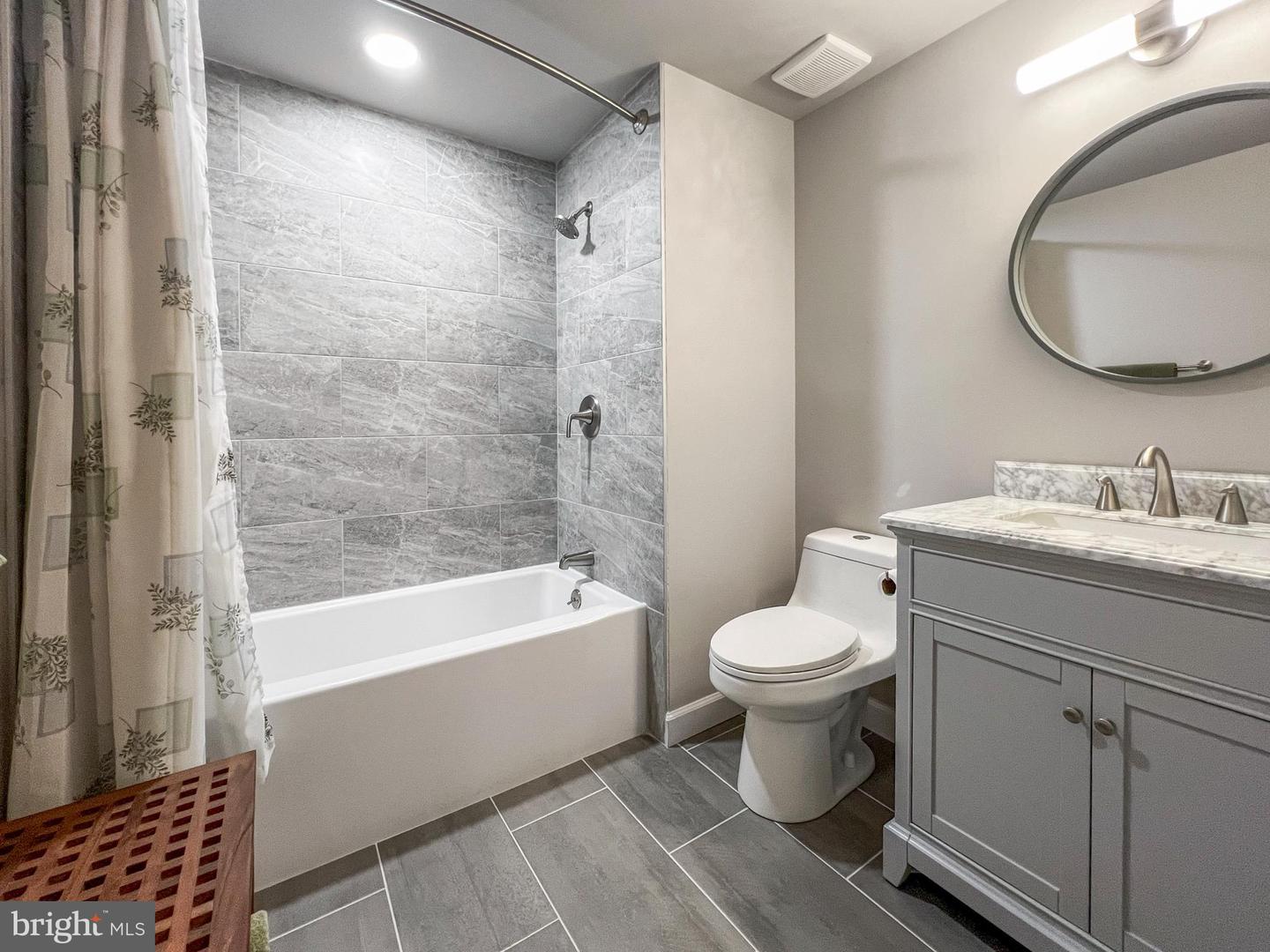 6194 WILD VALLEY CT, ALEXANDRIA, Virginia 22310, 3 Bedrooms Bedrooms, ,2 BathroomsBathrooms,Residential,For sale,6194 WILD VALLEY CT,VAFX2280648 MLS # VAFX2280648 6194 WILD VALLEY CT, ALEXANDRIA, Virginia 22310, 3 Bedrooms Bedrooms, ,2 BathroomsBathrooms,Residential,For sale,6194 WILD VALLEY CT,VAFX2280648 MLS # VAFX2280648