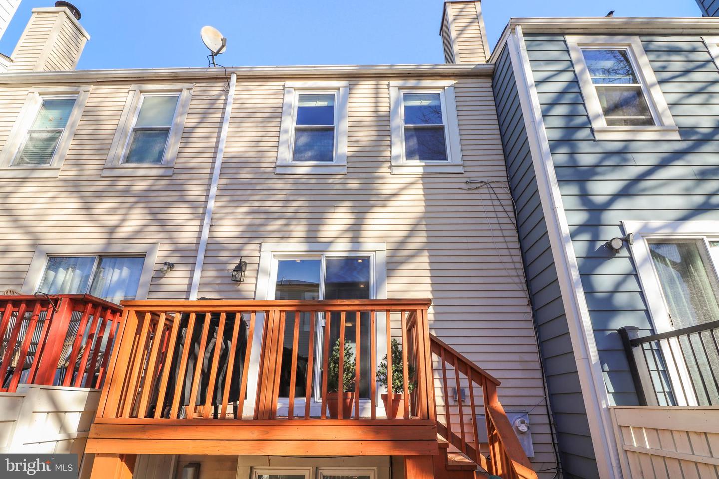 6194 WILD VALLEY CT, ALEXANDRIA, Virginia 22310, 3 Bedrooms Bedrooms, ,2 BathroomsBathrooms,Residential,For sale,6194 WILD VALLEY CT,VAFX2280648 MLS # VAFX2280648 6194 WILD VALLEY CT, ALEXANDRIA, Virginia 22310, 3 Bedrooms Bedrooms, ,2 BathroomsBathrooms,Residential,For sale,6194 WILD VALLEY CT,VAFX2280648 MLS # VAFX2280648