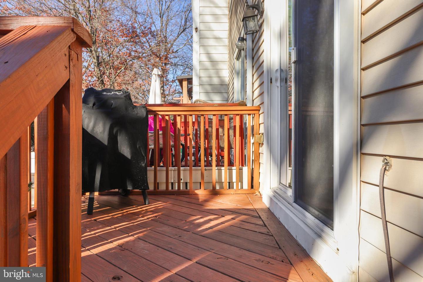 6194 WILD VALLEY CT, ALEXANDRIA, Virginia 22310, 3 Bedrooms Bedrooms, ,2 BathroomsBathrooms,Residential,For sale,6194 WILD VALLEY CT,VAFX2280648 MLS # VAFX2280648 6194 WILD VALLEY CT, ALEXANDRIA, Virginia 22310, 3 Bedrooms Bedrooms, ,2 BathroomsBathrooms,Residential,For sale,6194 WILD VALLEY CT,VAFX2280648 MLS # VAFX2280648