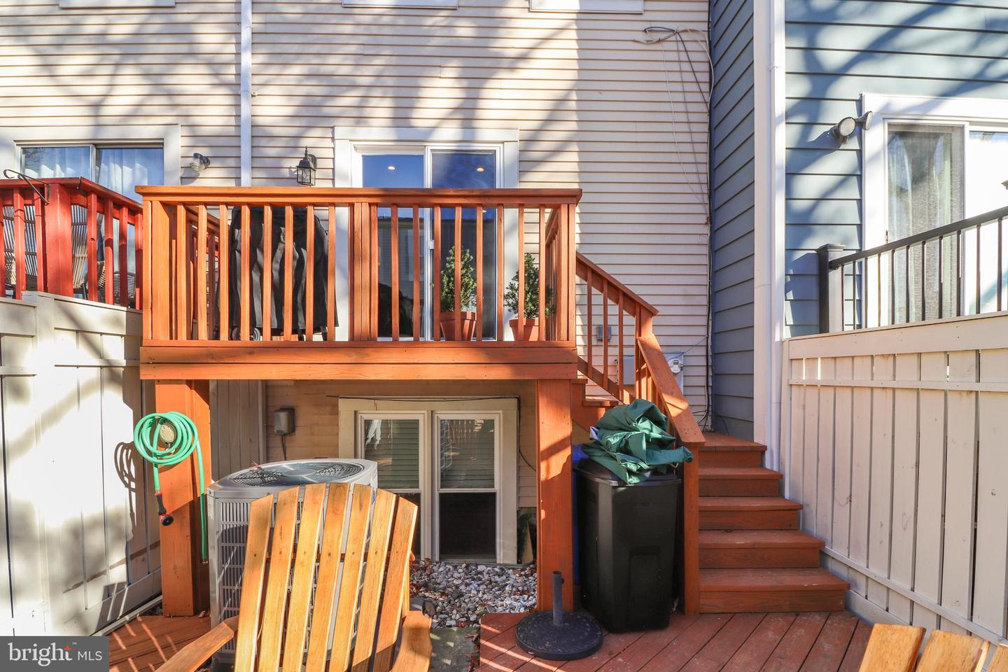 6194 WILD VALLEY CT, ALEXANDRIA, Virginia 22310, 3 Bedrooms Bedrooms, ,2 BathroomsBathrooms,Residential,For sale,6194 WILD VALLEY CT,VAFX2280648 MLS # VAFX2280648 6194 WILD VALLEY CT, ALEXANDRIA, Virginia 22310, 3 Bedrooms Bedrooms, ,2 BathroomsBathrooms,Residential,For sale,6194 WILD VALLEY CT,VAFX2280648 MLS # VAFX2280648