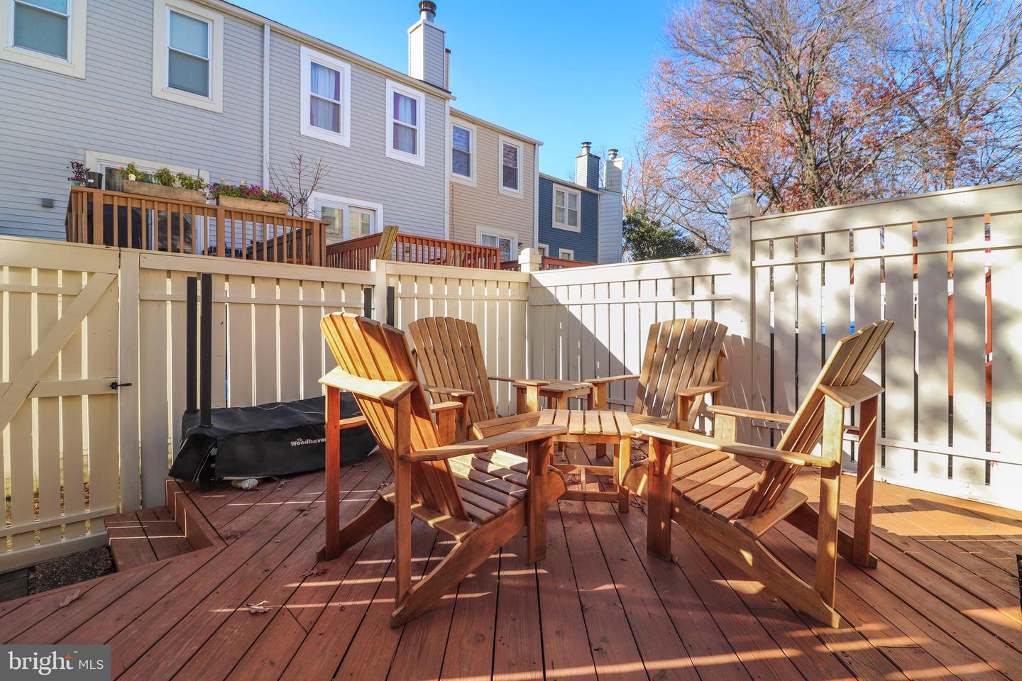 6194 WILD VALLEY CT, ALEXANDRIA, Virginia 22310, 3 Bedrooms Bedrooms, ,2 BathroomsBathrooms,Residential,For sale,6194 WILD VALLEY CT,VAFX2280648 MLS # VAFX2280648 6194 WILD VALLEY CT, ALEXANDRIA, Virginia 22310, 3 Bedrooms Bedrooms, ,2 BathroomsBathrooms,Residential,For sale,6194 WILD VALLEY CT,VAFX2280648 MLS # VAFX2280648