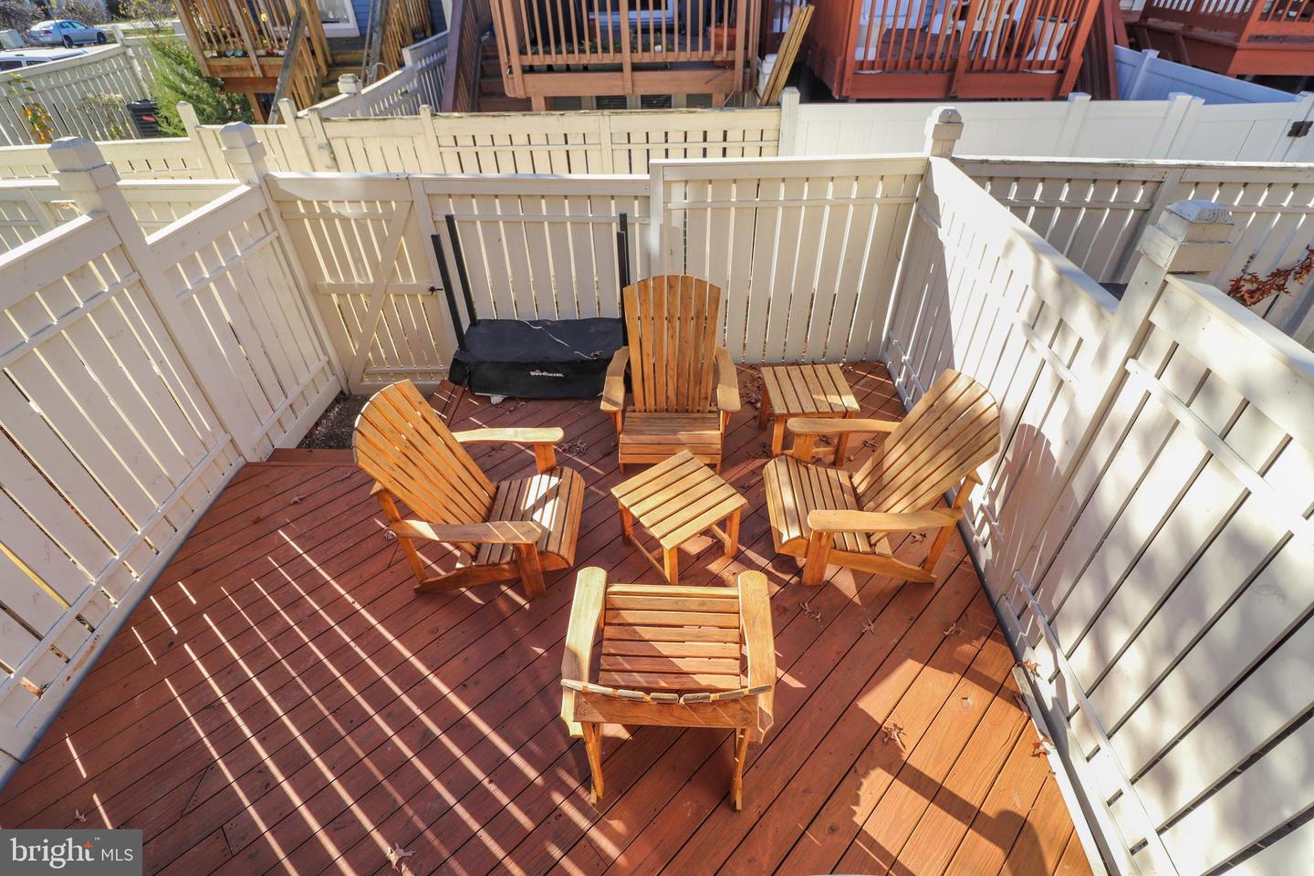 6194 WILD VALLEY CT, ALEXANDRIA, Virginia 22310, 3 Bedrooms Bedrooms, ,2 BathroomsBathrooms,Residential,For sale,6194 WILD VALLEY CT,VAFX2280648 MLS # VAFX2280648 6194 WILD VALLEY CT, ALEXANDRIA, Virginia 22310, 3 Bedrooms Bedrooms, ,2 BathroomsBathrooms,Residential,For sale,6194 WILD VALLEY CT,VAFX2280648 MLS # VAFX2280648