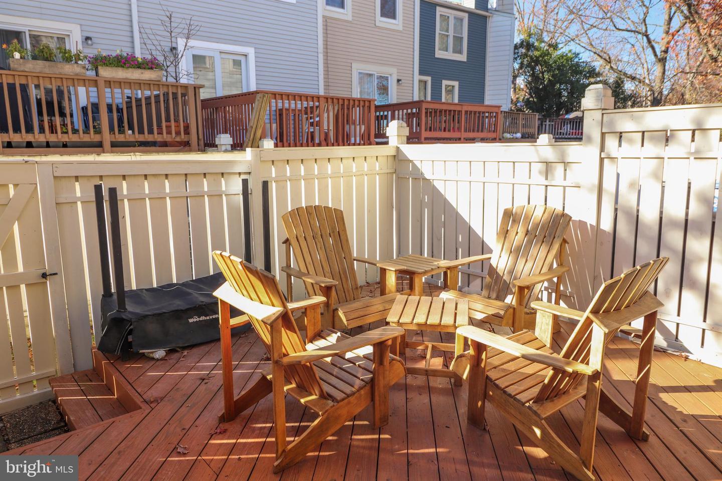 6194 WILD VALLEY CT, ALEXANDRIA, Virginia 22310, 3 Bedrooms Bedrooms, ,2 BathroomsBathrooms,Residential,For sale,6194 WILD VALLEY CT,VAFX2280648 MLS # VAFX2280648 6194 WILD VALLEY CT, ALEXANDRIA, Virginia 22310, 3 Bedrooms Bedrooms, ,2 BathroomsBathrooms,Residential,For sale,6194 WILD VALLEY CT,VAFX2280648 MLS # VAFX2280648