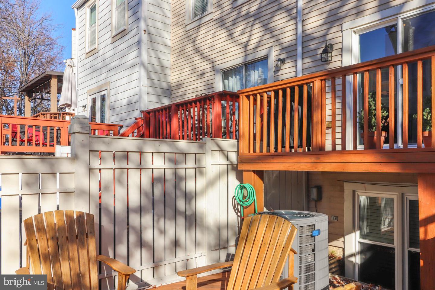 6194 WILD VALLEY CT, ALEXANDRIA, Virginia 22310, 3 Bedrooms Bedrooms, ,2 BathroomsBathrooms,Residential,For sale,6194 WILD VALLEY CT,VAFX2280648 MLS # VAFX2280648 6194 WILD VALLEY CT, ALEXANDRIA, Virginia 22310, 3 Bedrooms Bedrooms, ,2 BathroomsBathrooms,Residential,For sale,6194 WILD VALLEY CT,VAFX2280648 MLS # VAFX2280648