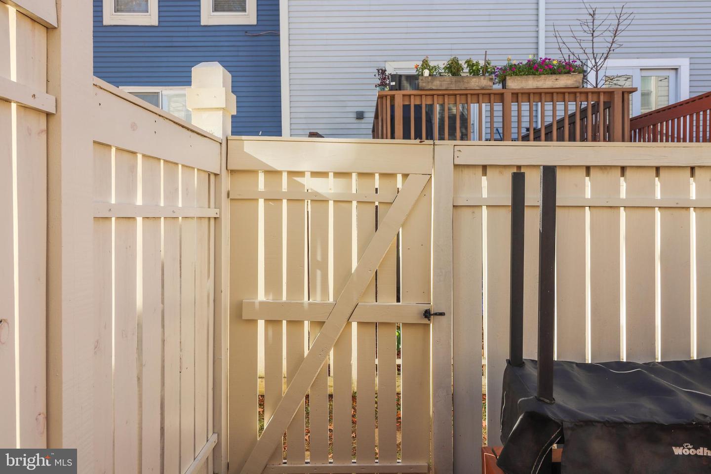 6194 WILD VALLEY CT, ALEXANDRIA, Virginia 22310, 3 Bedrooms Bedrooms, ,2 BathroomsBathrooms,Residential,For sale,6194 WILD VALLEY CT,VAFX2280648 MLS # VAFX2280648 6194 WILD VALLEY CT, ALEXANDRIA, Virginia 22310, 3 Bedrooms Bedrooms, ,2 BathroomsBathrooms,Residential,For sale,6194 WILD VALLEY CT,VAFX2280648 MLS # VAFX2280648