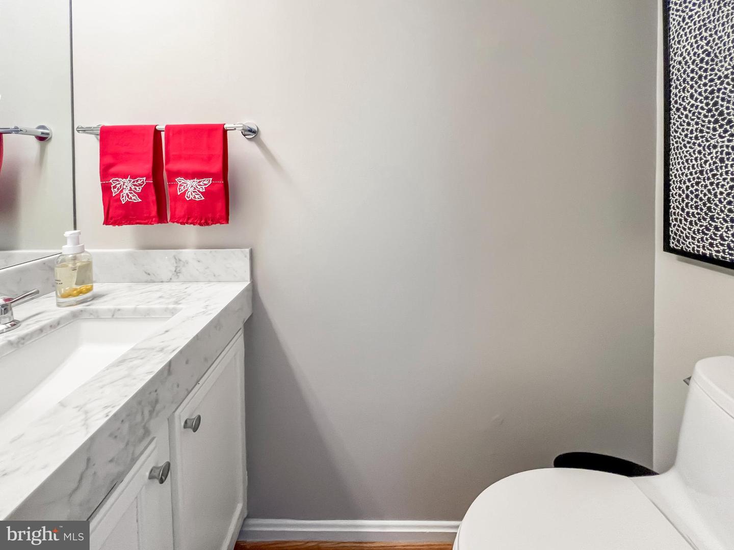 6194 WILD VALLEY CT, ALEXANDRIA, Virginia 22310, 3 Bedrooms Bedrooms, ,2 BathroomsBathrooms,Residential,For sale,6194 WILD VALLEY CT,VAFX2280648 MLS # VAFX2280648 6194 WILD VALLEY CT, ALEXANDRIA, Virginia 22310, 3 Bedrooms Bedrooms, ,2 BathroomsBathrooms,Residential,For sale,6194 WILD VALLEY CT,VAFX2280648 MLS # VAFX2280648