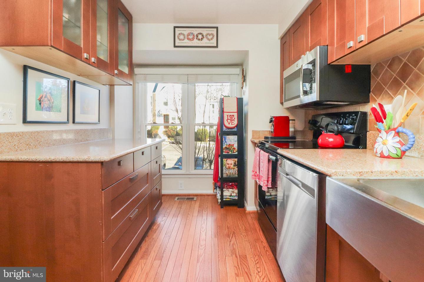 6194 WILD VALLEY CT, ALEXANDRIA, Virginia 22310, 3 Bedrooms Bedrooms, ,2 BathroomsBathrooms,Residential,For sale,6194 WILD VALLEY CT,VAFX2280648 MLS # VAFX2280648 6194 WILD VALLEY CT, ALEXANDRIA, Virginia 22310, 3 Bedrooms Bedrooms, ,2 BathroomsBathrooms,Residential,For sale,6194 WILD VALLEY CT,VAFX2280648 MLS # VAFX2280648