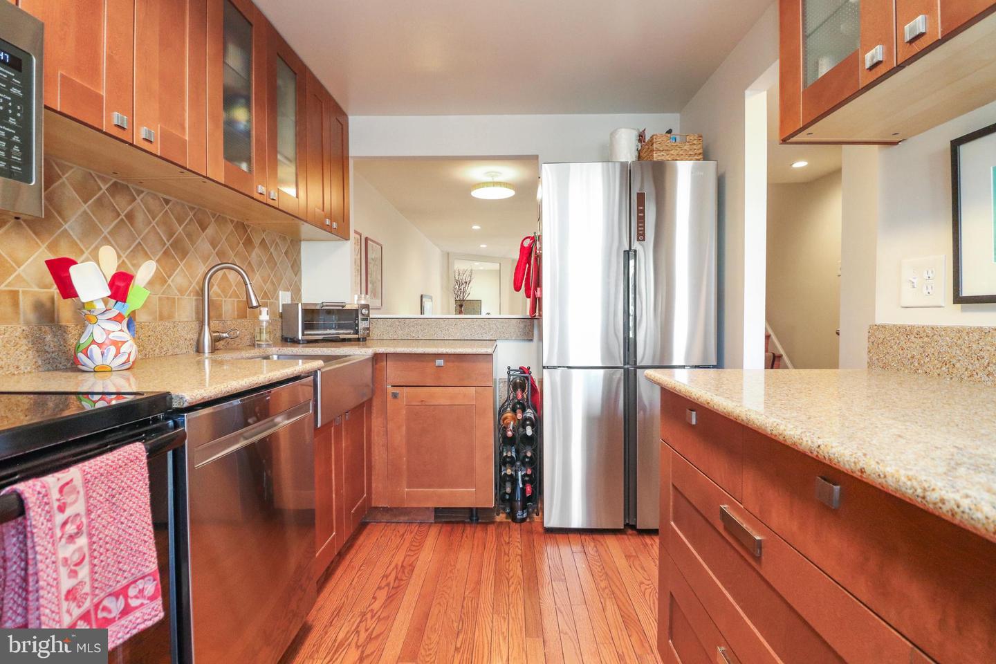 6194 WILD VALLEY CT, ALEXANDRIA, Virginia 22310, 3 Bedrooms Bedrooms, ,2 BathroomsBathrooms,Residential,For sale,6194 WILD VALLEY CT,VAFX2280648 MLS # VAFX2280648 6194 WILD VALLEY CT, ALEXANDRIA, Virginia 22310, 3 Bedrooms Bedrooms, ,2 BathroomsBathrooms,Residential,For sale,6194 WILD VALLEY CT,VAFX2280648 MLS # VAFX2280648