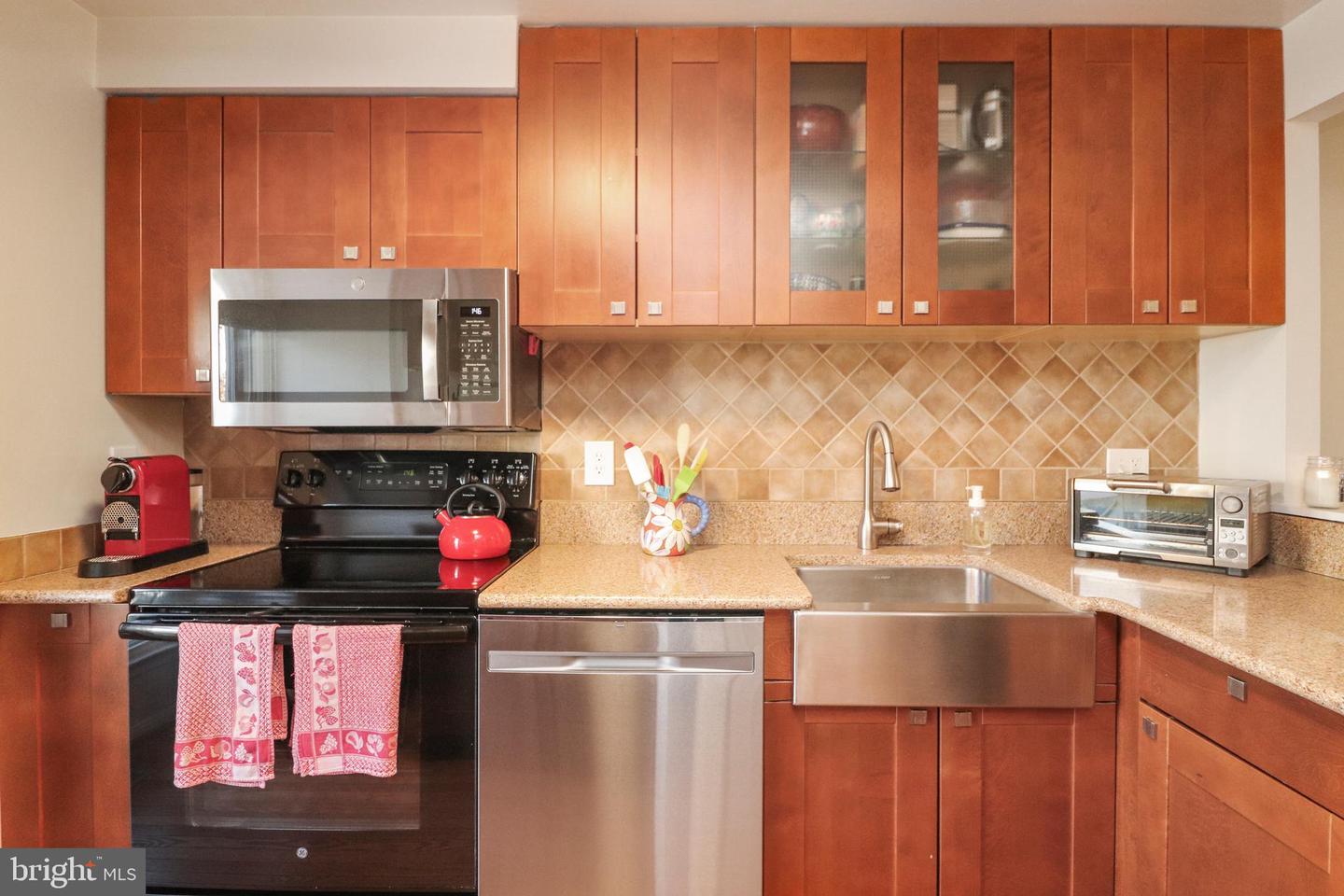 6194 WILD VALLEY CT, ALEXANDRIA, Virginia 22310, 3 Bedrooms Bedrooms, ,2 BathroomsBathrooms,Residential,For sale,6194 WILD VALLEY CT,VAFX2280648 MLS # VAFX2280648 6194 WILD VALLEY CT, ALEXANDRIA, Virginia 22310, 3 Bedrooms Bedrooms, ,2 BathroomsBathrooms,Residential,For sale,6194 WILD VALLEY CT,VAFX2280648 MLS # VAFX2280648