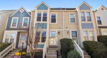 6194 WILD VALLEY CT, ALEXANDRIA, Virginia 22310, 3 Bedrooms Bedrooms, ,2 BathroomsBathrooms,Residential,For sale,6194 WILD VALLEY CT,VAFX2280648 MLS # VAFX2280648