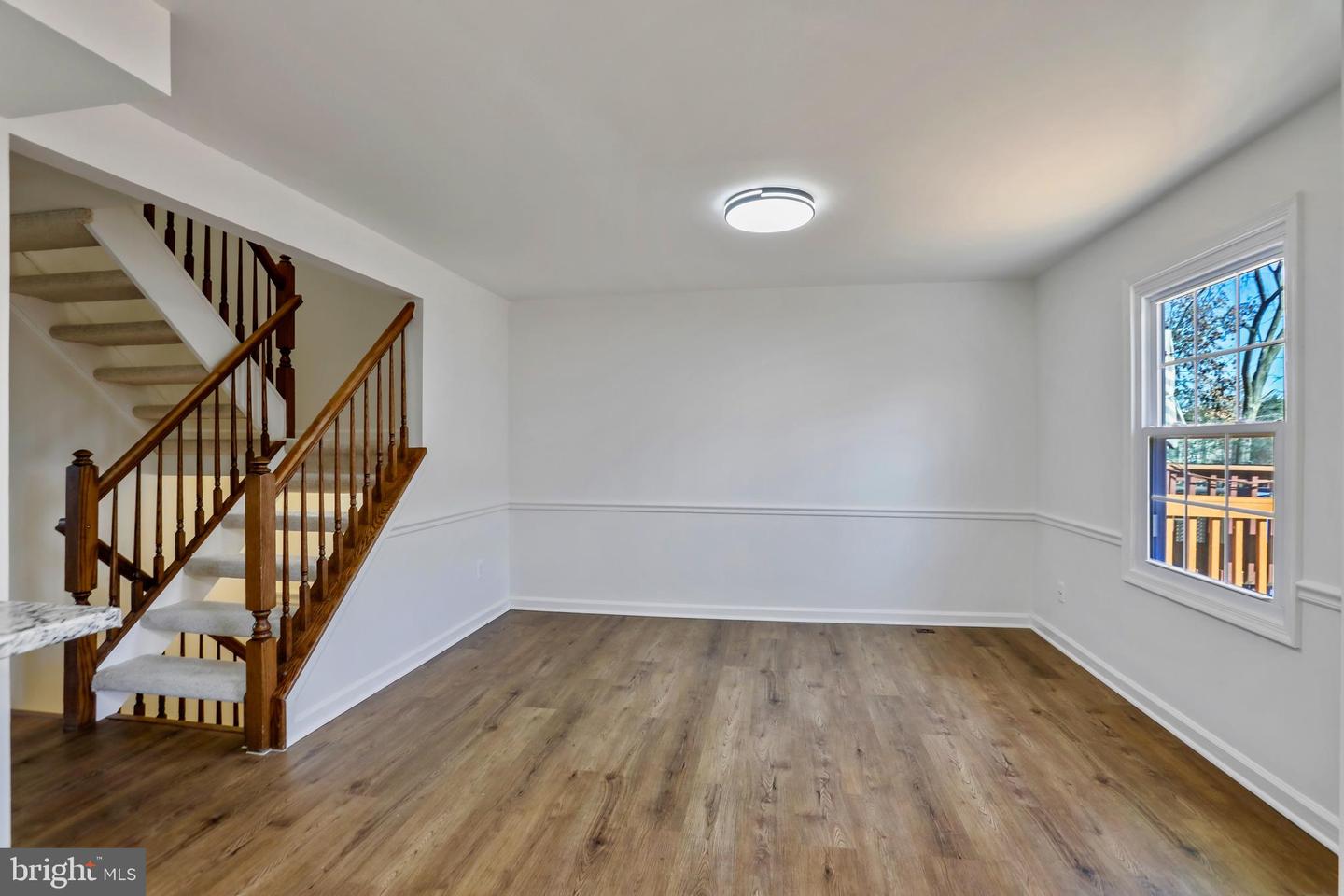 5705 CROATAN CT, CENTREVILLE, Virginia 20120, 3 Bedrooms Bedrooms, ,2 BathroomsBathrooms,Residential,For sale,5705 CROATAN CT,VAFX2280666 MLS # VAFX2280666 5705 CROATAN CT, CENTREVILLE, Virginia 20120, 3 Bedrooms Bedrooms, ,2 BathroomsBathrooms,Residential,For sale,5705 CROATAN CT,VAFX2280666 MLS # VAFX2280666