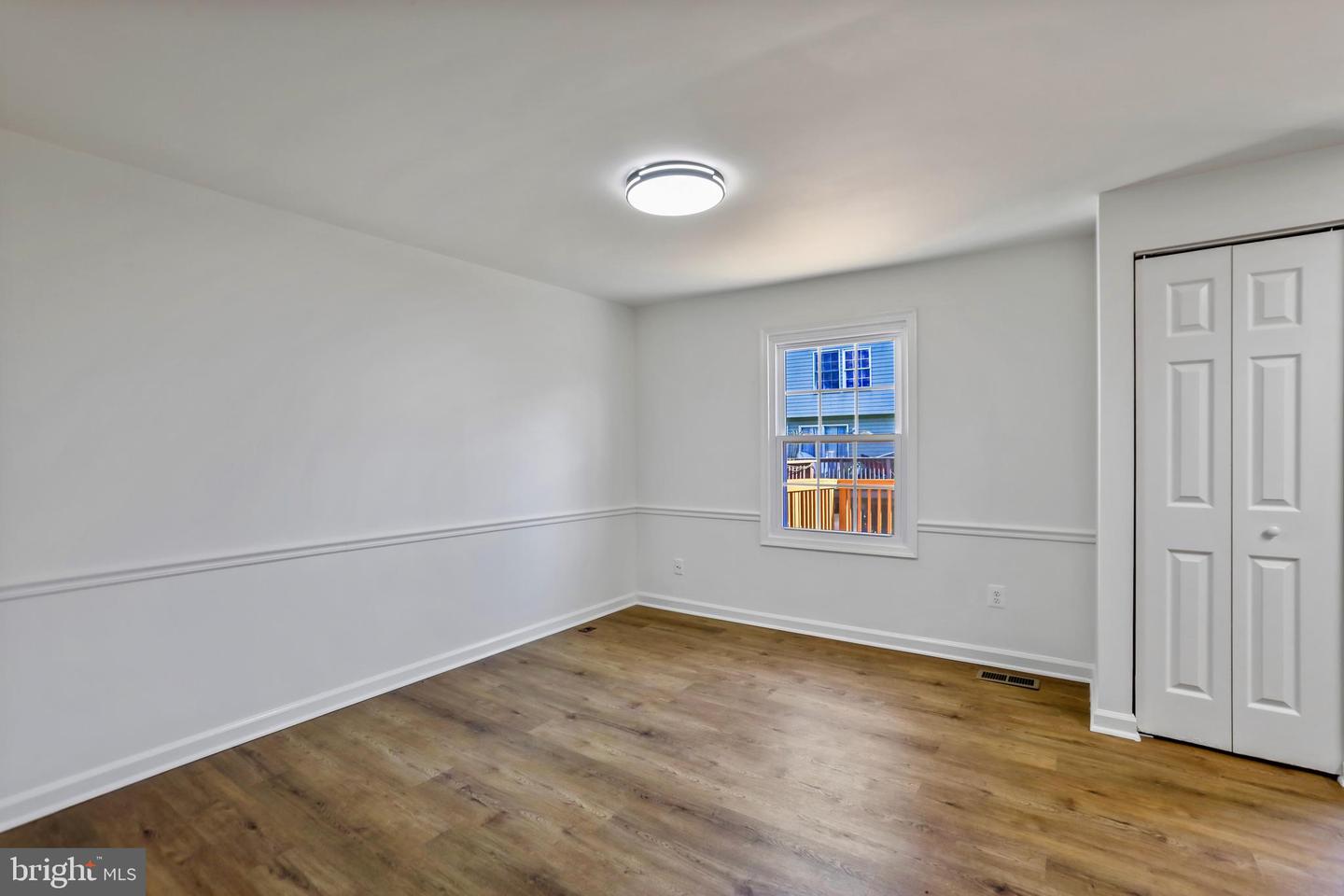 5705 CROATAN CT, CENTREVILLE, Virginia 20120, 3 Bedrooms Bedrooms, ,2 BathroomsBathrooms,Residential,For sale,5705 CROATAN CT,VAFX2280666 MLS # VAFX2280666 5705 CROATAN CT, CENTREVILLE, Virginia 20120, 3 Bedrooms Bedrooms, ,2 BathroomsBathrooms,Residential,For sale,5705 CROATAN CT,VAFX2280666 MLS # VAFX2280666