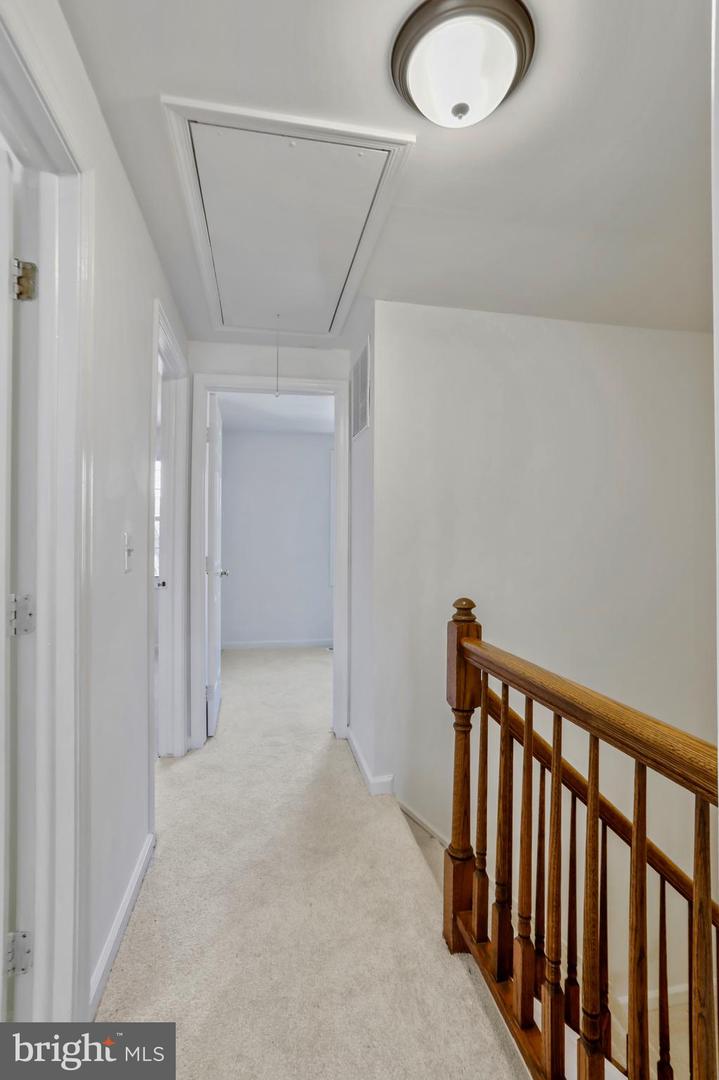 5705 CROATAN CT, CENTREVILLE, Virginia 20120, 3 Bedrooms Bedrooms, ,2 BathroomsBathrooms,Residential,For sale,5705 CROATAN CT,VAFX2280666 MLS # VAFX2280666 5705 CROATAN CT, CENTREVILLE, Virginia 20120, 3 Bedrooms Bedrooms, ,2 BathroomsBathrooms,Residential,For sale,5705 CROATAN CT,VAFX2280666 MLS # VAFX2280666