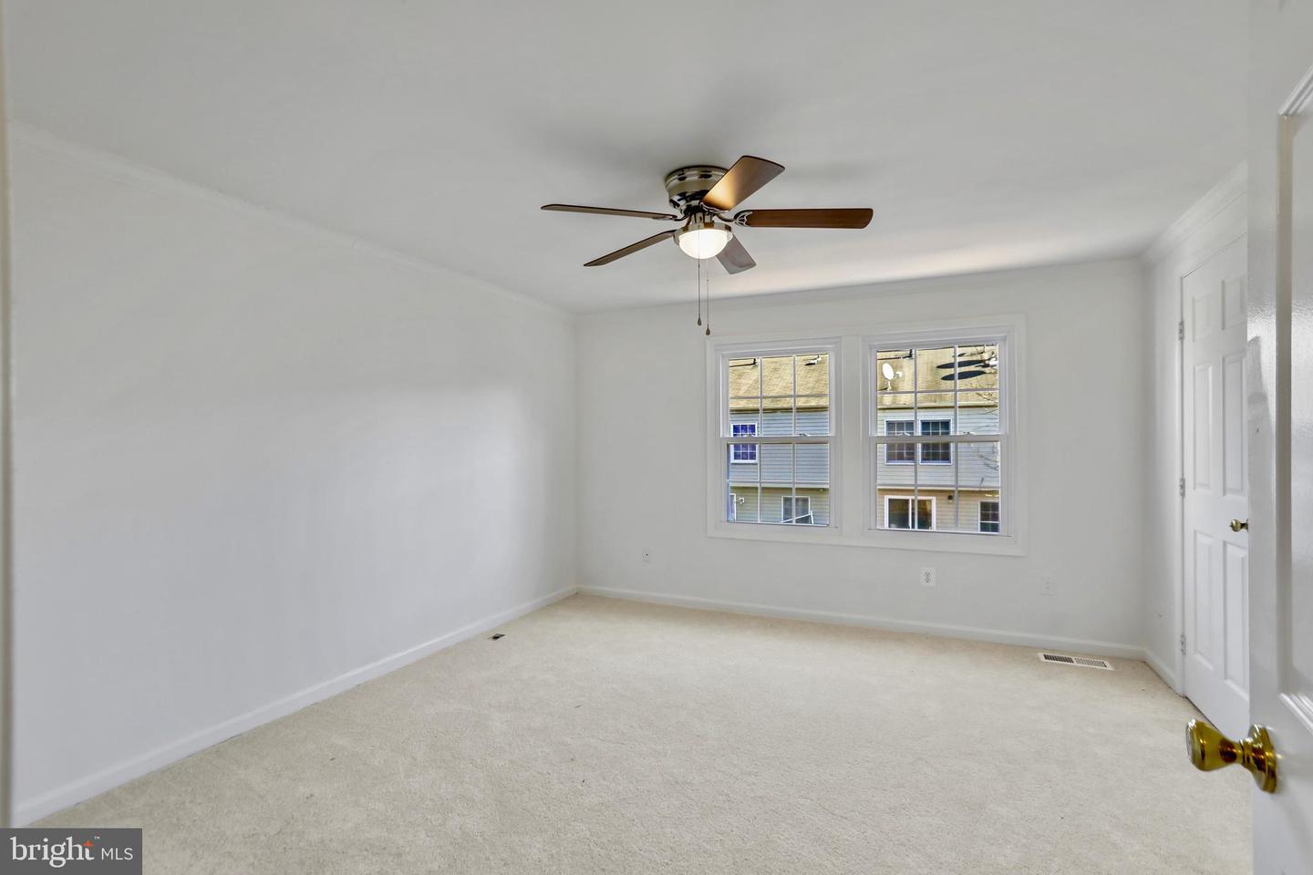 5705 CROATAN CT, CENTREVILLE, Virginia 20120, 3 Bedrooms Bedrooms, ,2 BathroomsBathrooms,Residential,For sale,5705 CROATAN CT,VAFX2280666 MLS # VAFX2280666 5705 CROATAN CT, CENTREVILLE, Virginia 20120, 3 Bedrooms Bedrooms, ,2 BathroomsBathrooms,Residential,For sale,5705 CROATAN CT,VAFX2280666 MLS # VAFX2280666