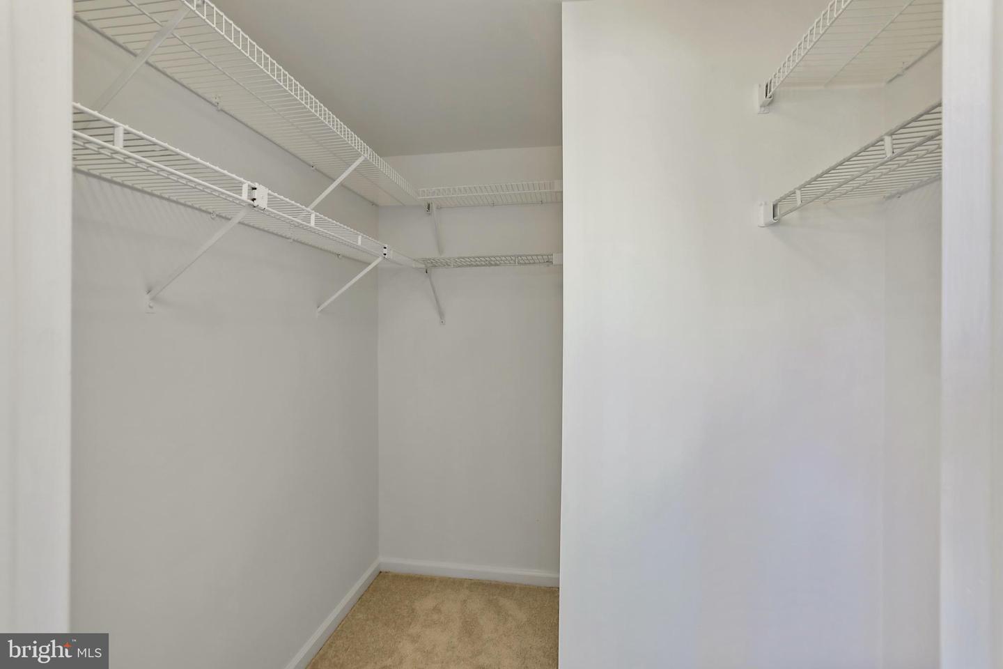 5705 CROATAN CT, CENTREVILLE, Virginia 20120, 3 Bedrooms Bedrooms, ,2 BathroomsBathrooms,Residential,For sale,5705 CROATAN CT,VAFX2280666 MLS # VAFX2280666 5705 CROATAN CT, CENTREVILLE, Virginia 20120, 3 Bedrooms Bedrooms, ,2 BathroomsBathrooms,Residential,For sale,5705 CROATAN CT,VAFX2280666 MLS # VAFX2280666