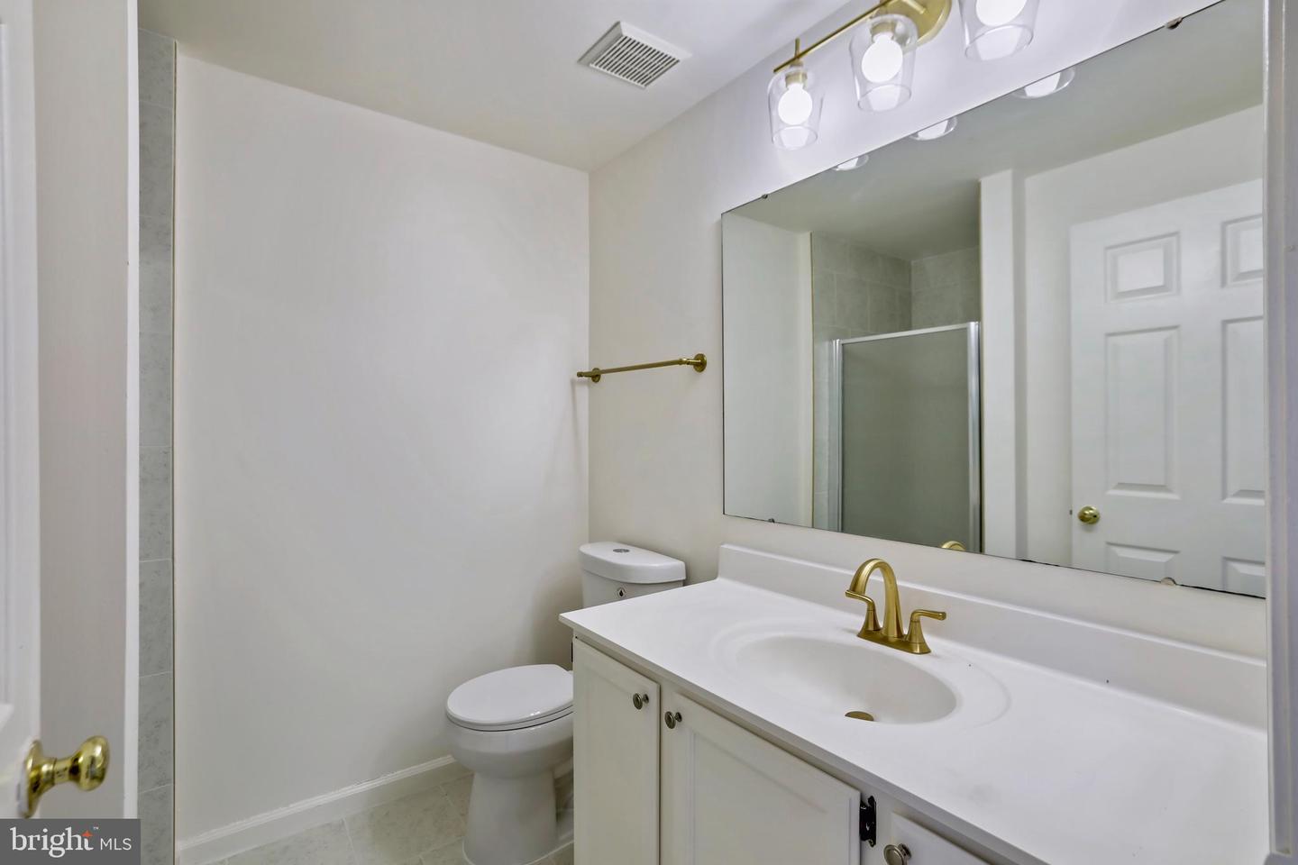 5705 CROATAN CT, CENTREVILLE, Virginia 20120, 3 Bedrooms Bedrooms, ,2 BathroomsBathrooms,Residential,For sale,5705 CROATAN CT,VAFX2280666 MLS # VAFX2280666 5705 CROATAN CT, CENTREVILLE, Virginia 20120, 3 Bedrooms Bedrooms, ,2 BathroomsBathrooms,Residential,For sale,5705 CROATAN CT,VAFX2280666 MLS # VAFX2280666