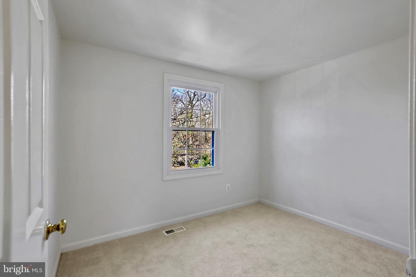 5705 CROATAN CT, CENTREVILLE, Virginia 20120, 3 Bedrooms Bedrooms, ,2 BathroomsBathrooms,Residential,For sale,5705 CROATAN CT,VAFX2280666 MLS # VAFX2280666 5705 CROATAN CT, CENTREVILLE, Virginia 20120, 3 Bedrooms Bedrooms, ,2 BathroomsBathrooms,Residential,For sale,5705 CROATAN CT,VAFX2280666 MLS # VAFX2280666