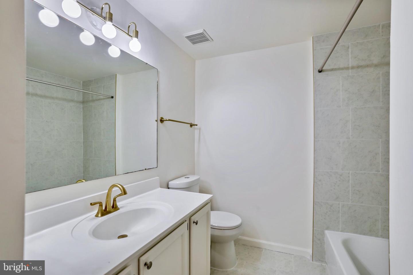 5705 CROATAN CT, CENTREVILLE, Virginia 20120, 3 Bedrooms Bedrooms, ,2 BathroomsBathrooms,Residential,For sale,5705 CROATAN CT,VAFX2280666 MLS # VAFX2280666 5705 CROATAN CT, CENTREVILLE, Virginia 20120, 3 Bedrooms Bedrooms, ,2 BathroomsBathrooms,Residential,For sale,5705 CROATAN CT,VAFX2280666 MLS # VAFX2280666